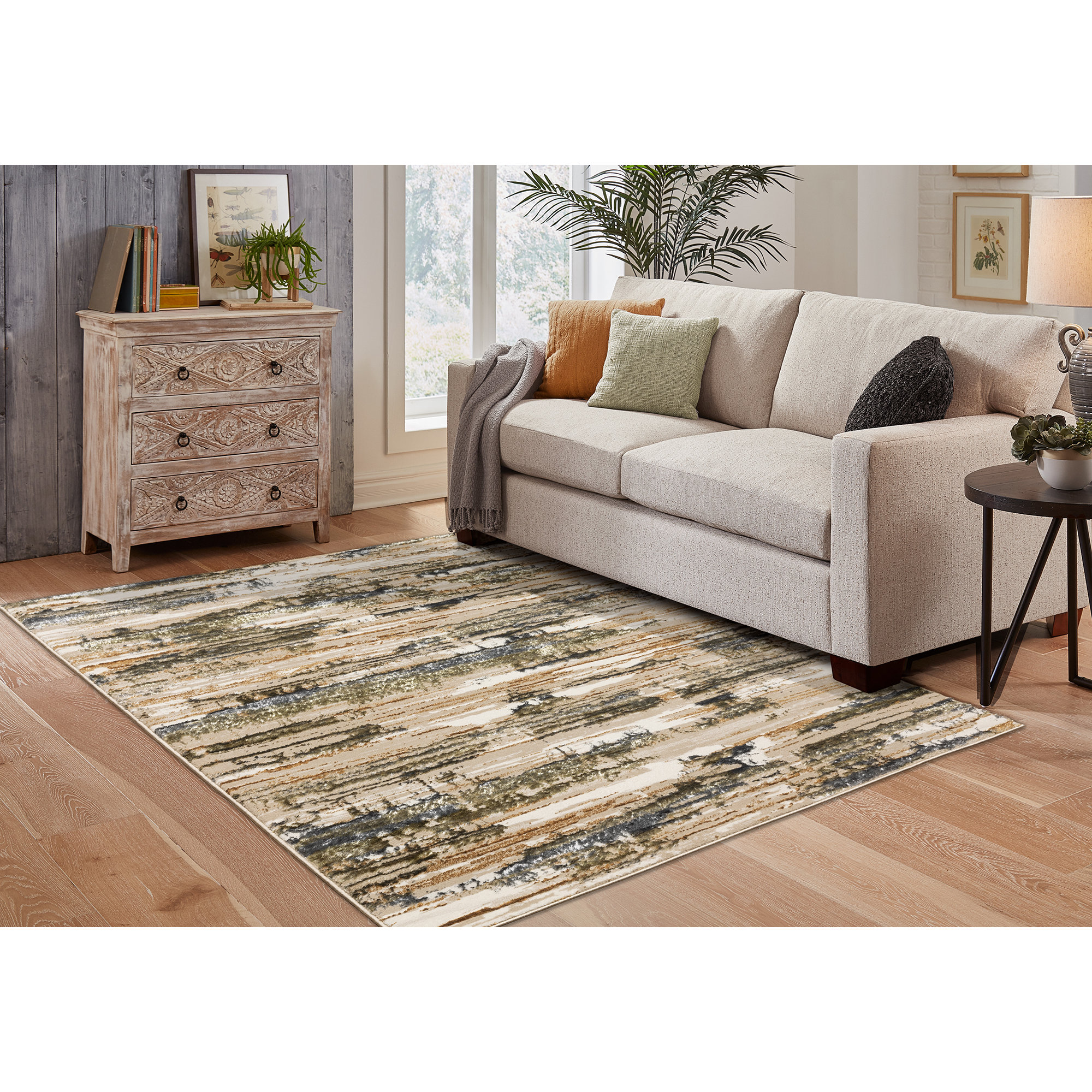 Origin 21 KKIM017L rugs - View #8