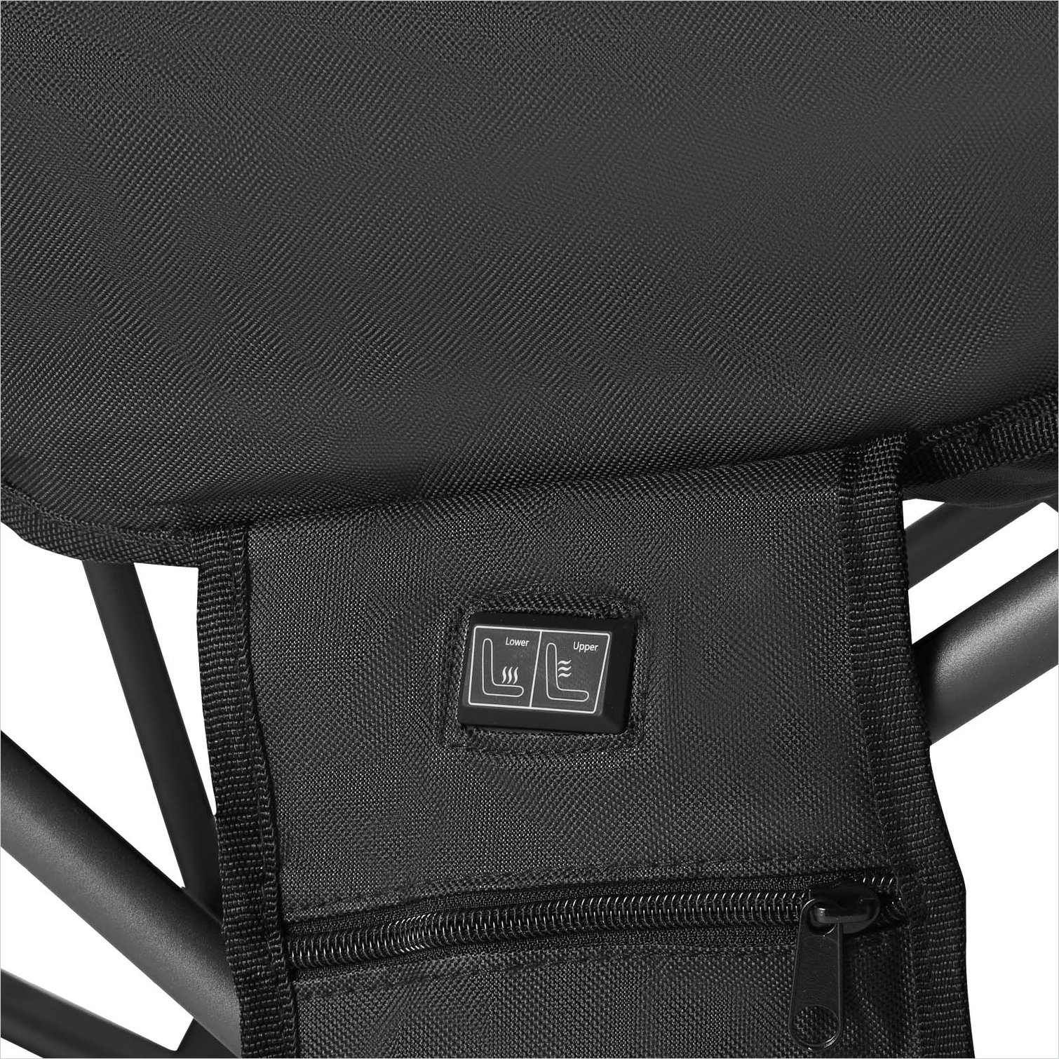 Naturefalls V5TOTDXDYEPP Patio-Chairs - View #6
