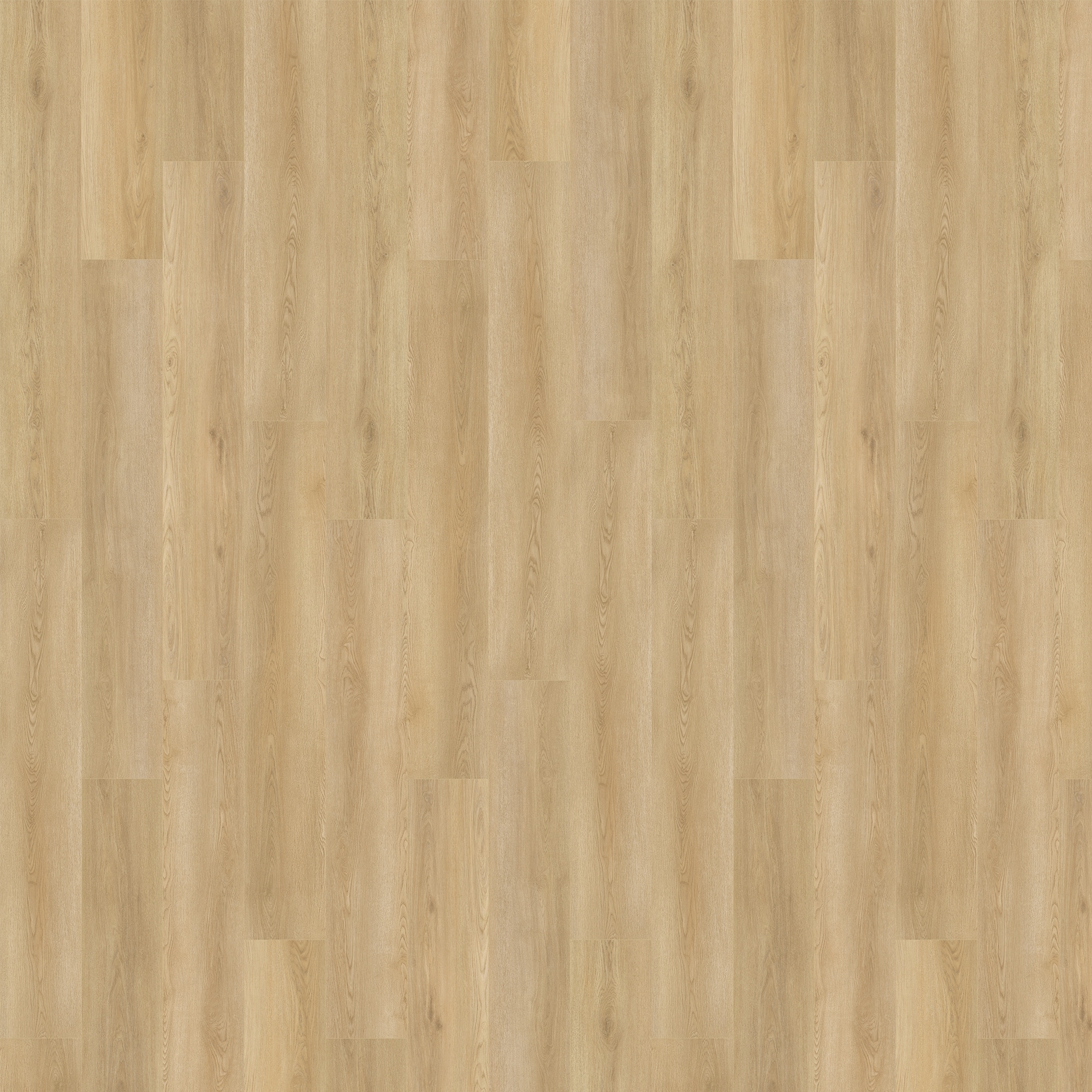 Mohawk SPC1337176 (Sample) Elite Windsail Oak Brown Wood look 20-mil Waterproof and Water Resistant Interlocking Luxury Vinyl Plank