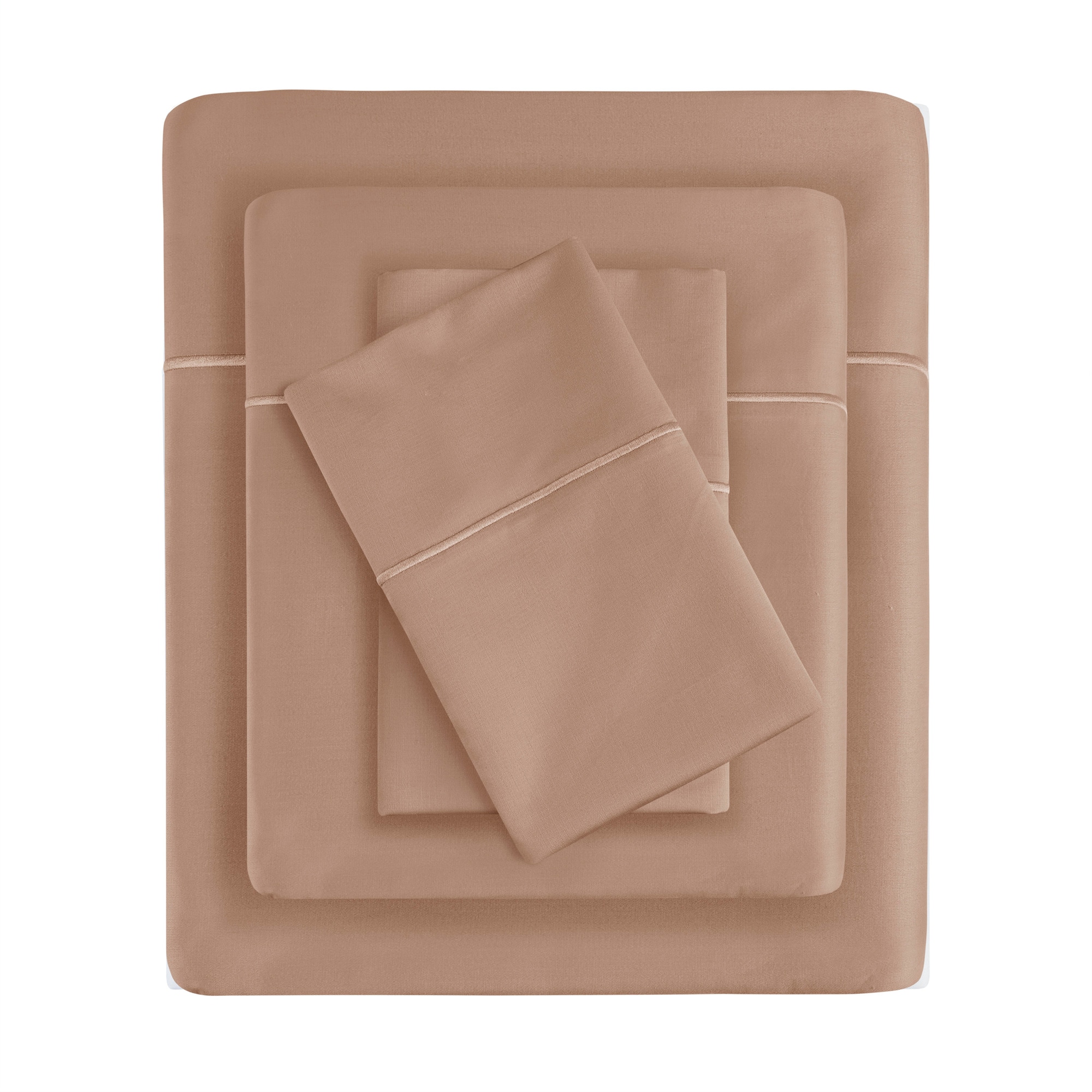 Madison Park MP20-8006 Sheet-Sets - View #5