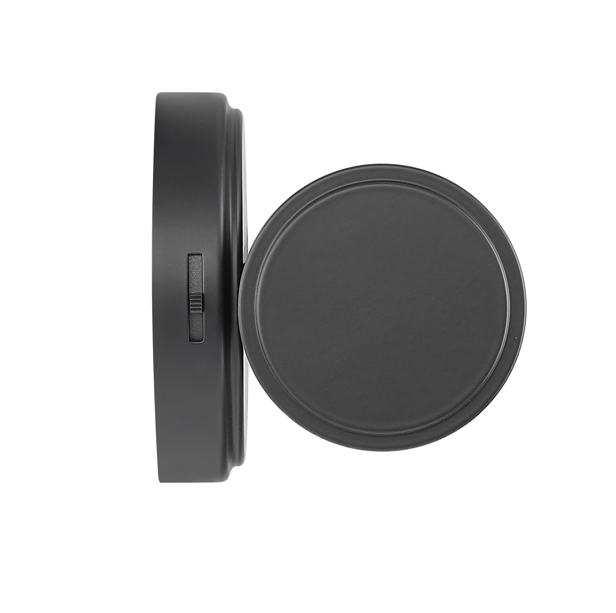 Z-Lite 1020-18W-MB-LED b089995 - View #6