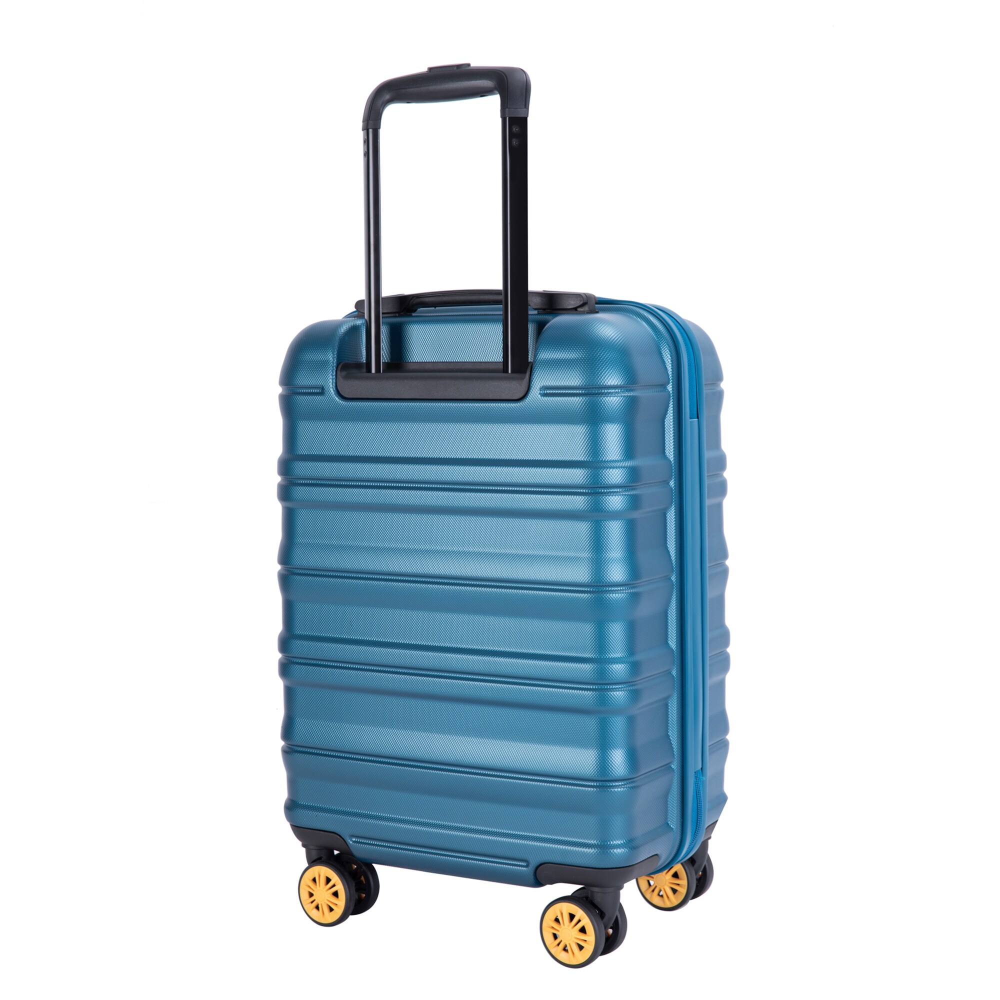 SINOFURN SYD9400016BL Luggage-And-Luggage-Sets - View #7