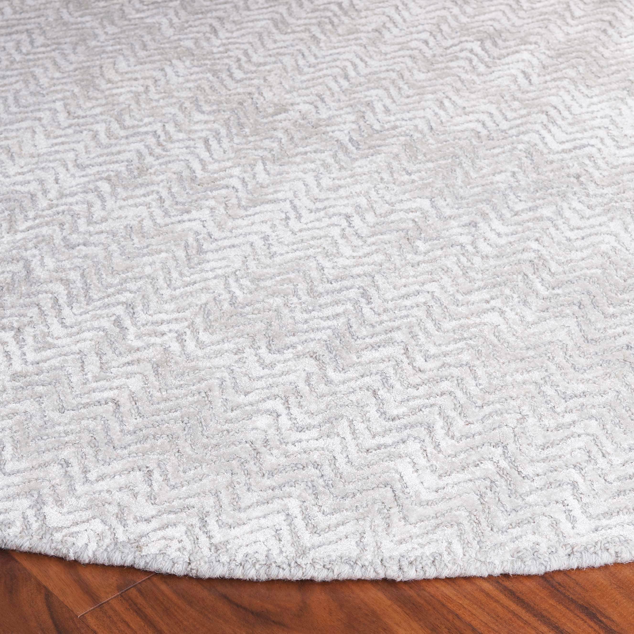Safavieh GLM403F-6R rugs - View #3
