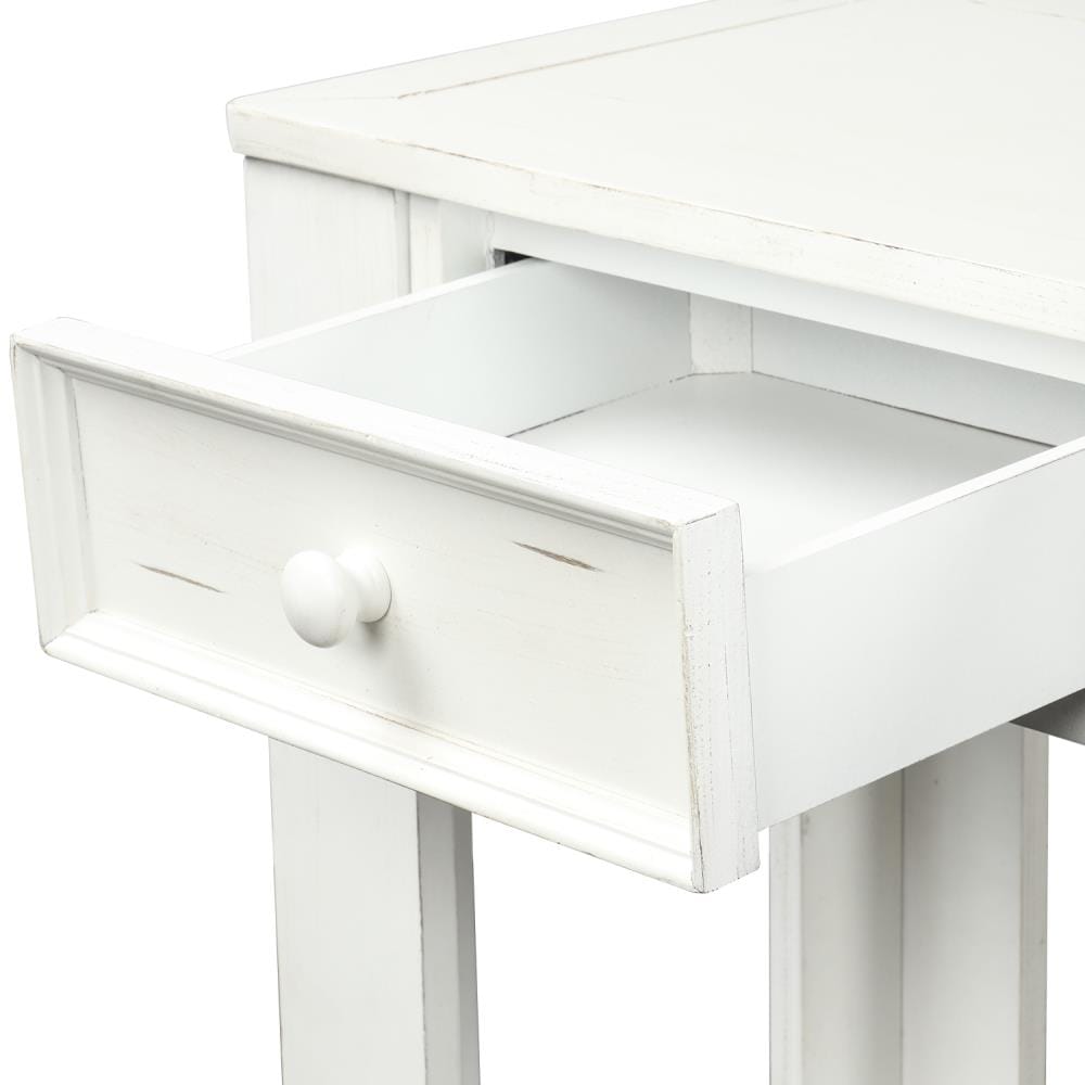 CASAINC TR-WF189615AAK Console-Sofa-Tables - View #8