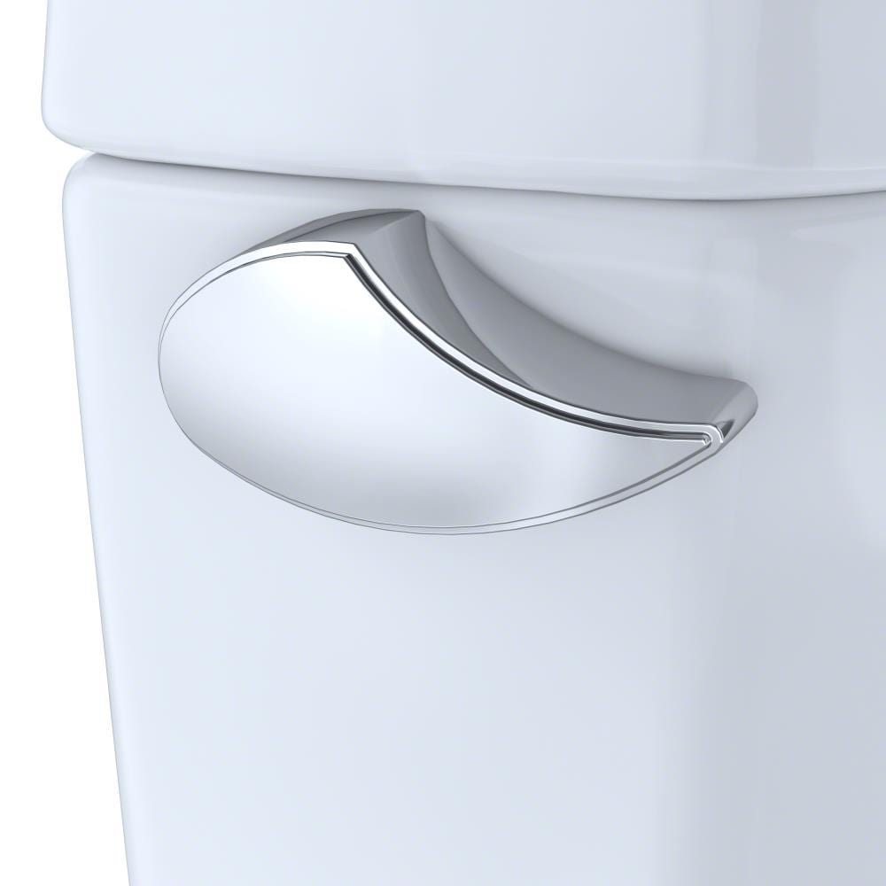 TOTO MS454124CEFG-11 toilets - View #4
