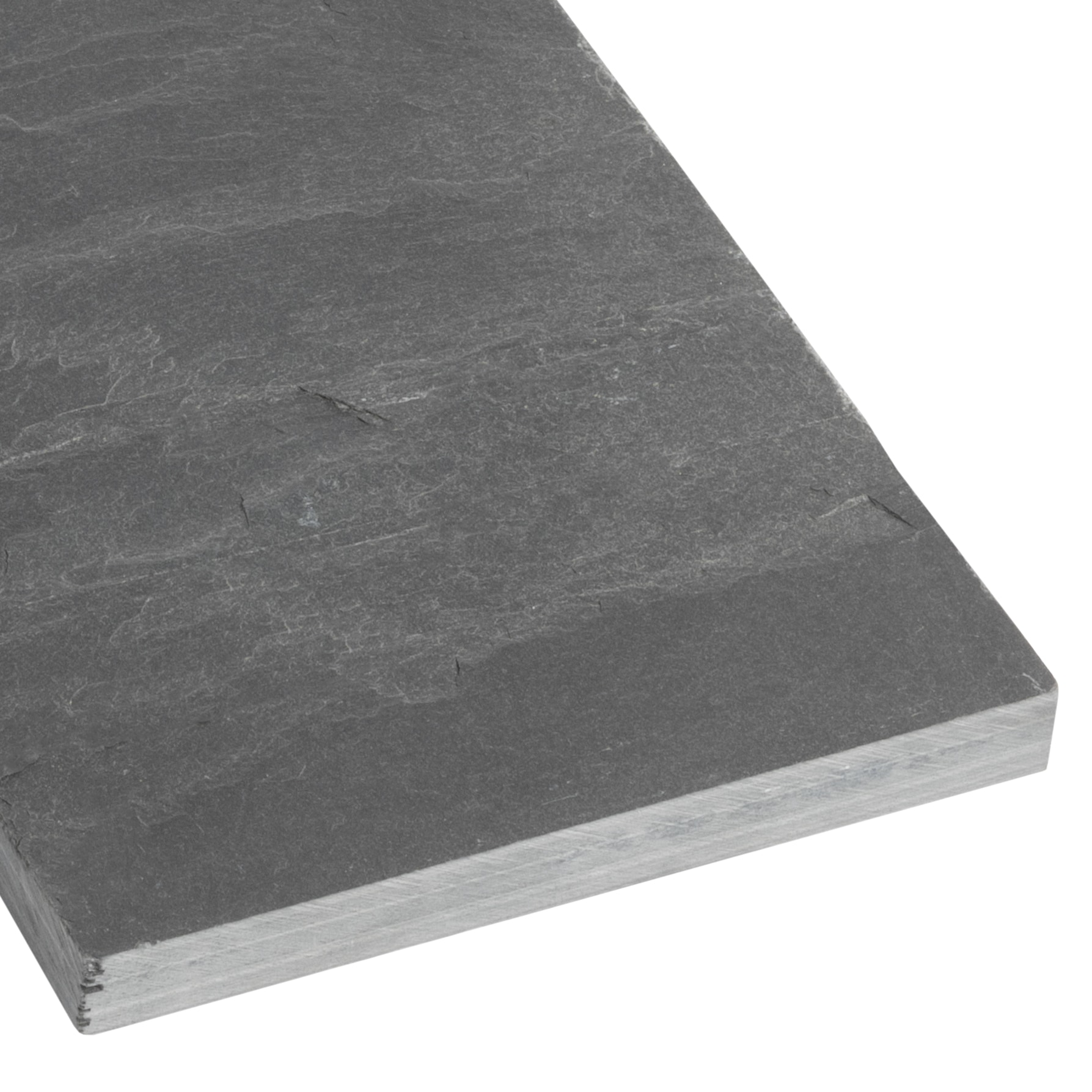 Satori 1001-0430-0 Ceramic-Tile - View #9