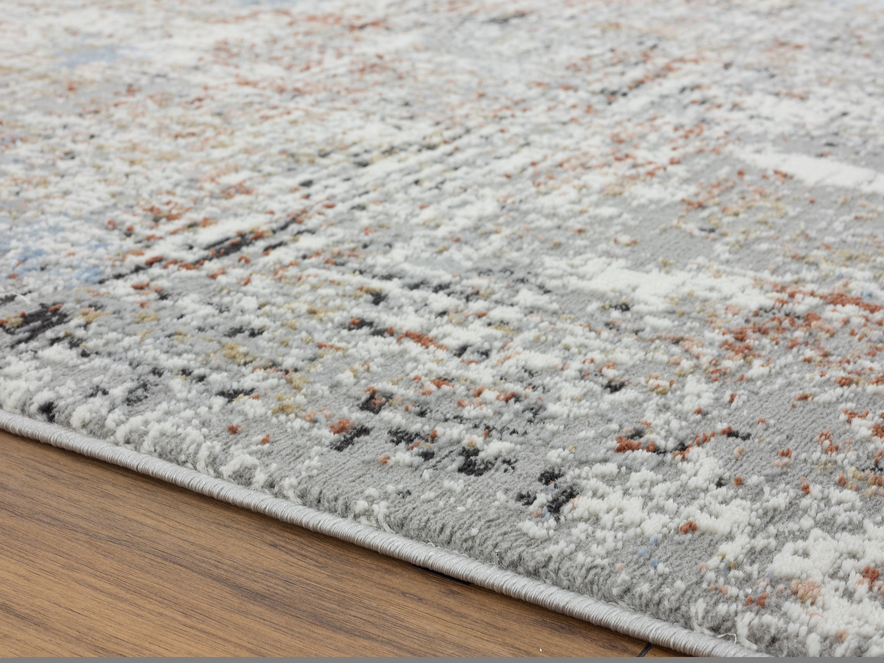 United Weavers Of America 4535 10236 1013 rugs - View #8
