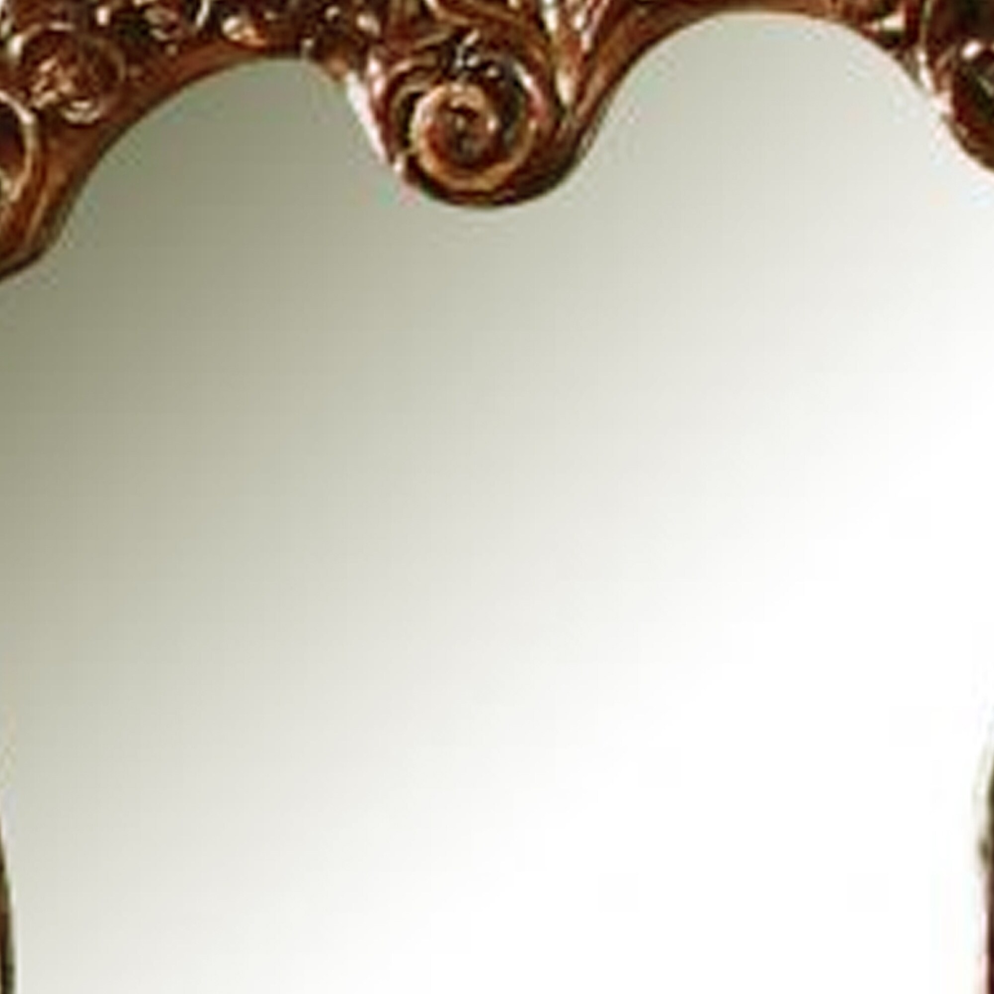 Benzara BM232534 Decor-Mirrors - View #3