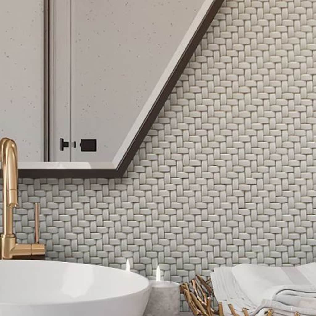 Apollo Tile APLVRE8809A Ceramic-Tile - View #5