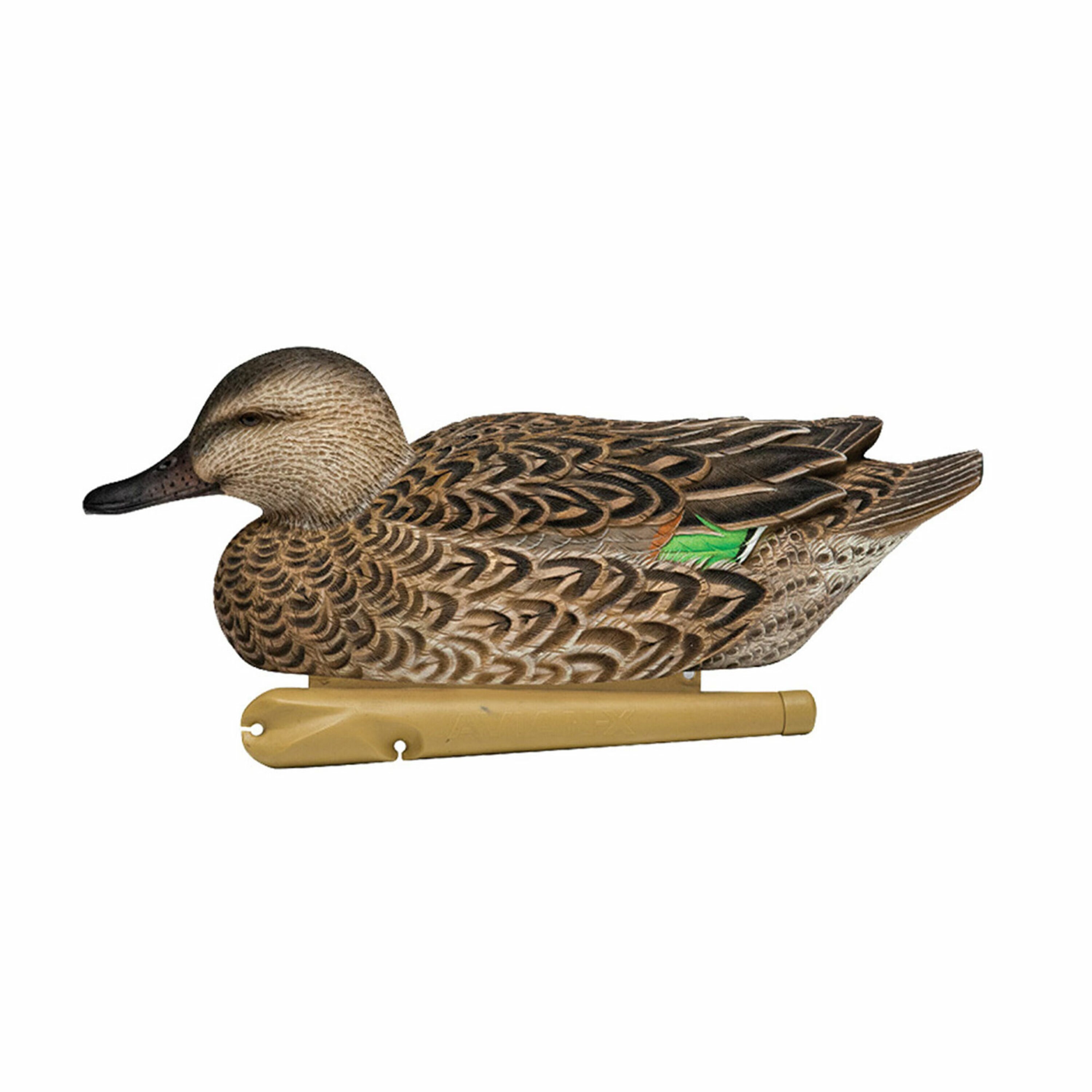  Avian X 408577 Hunting-Equipment - View #11