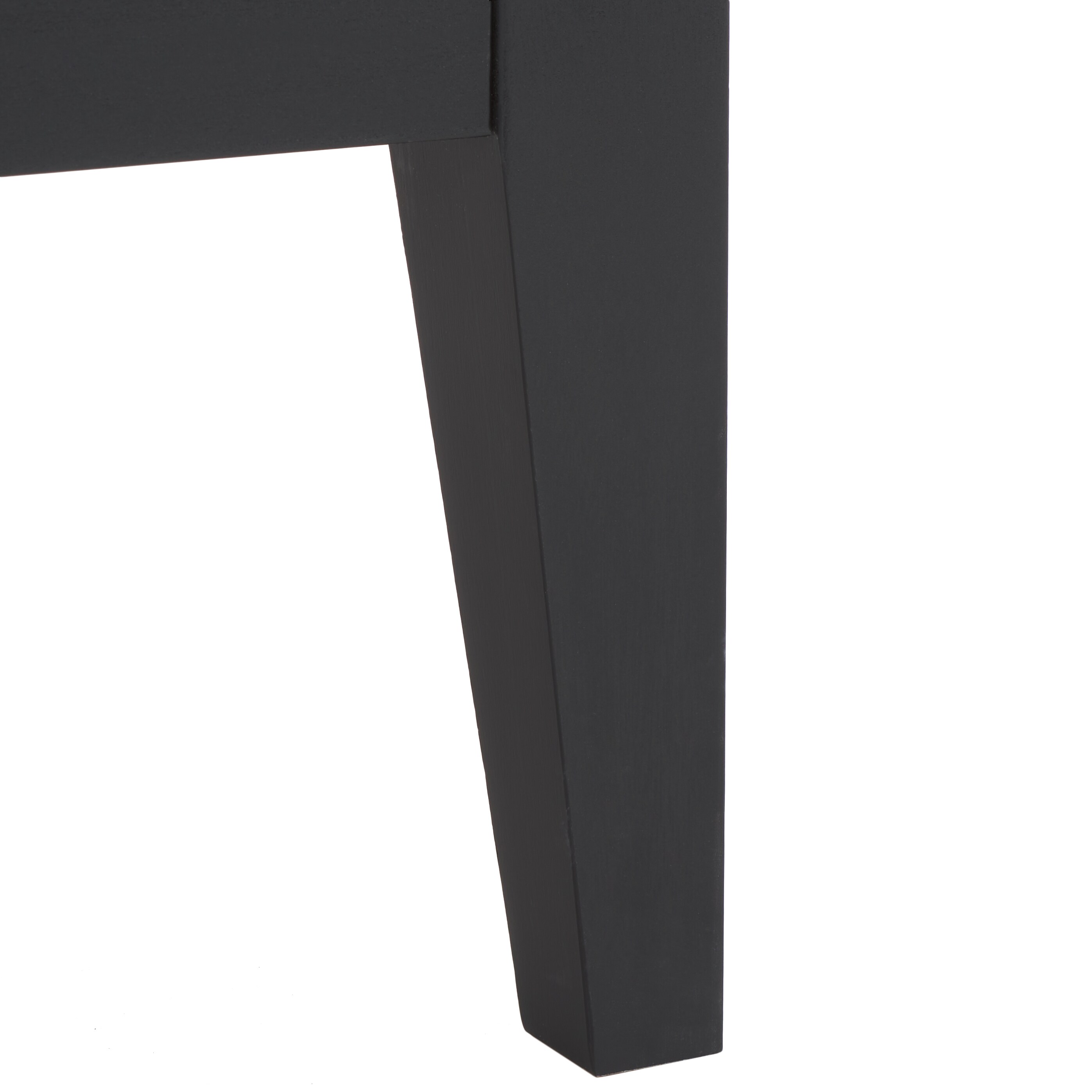 Safavieh NST9609B nightstands - View #6