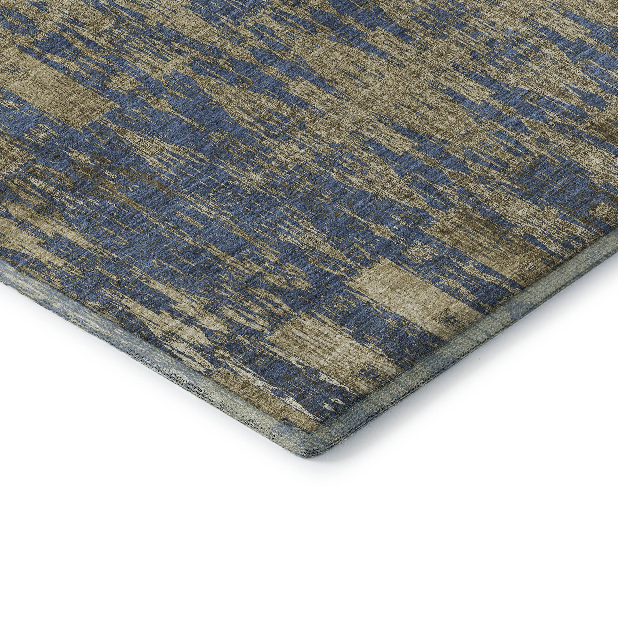 Addison Rugs AMF580BU30X46 rugs - View #4