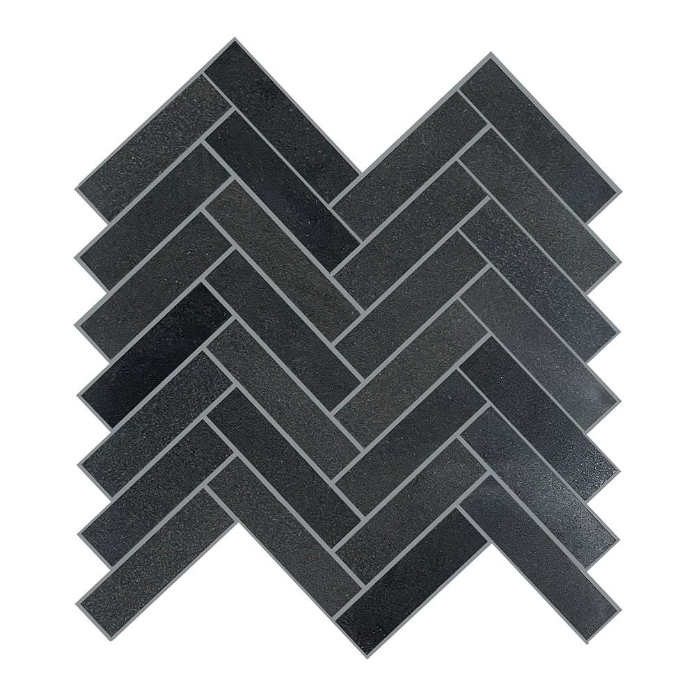 GBI Tile & Stone Inc. 5269584 Ceramic-Tile - View #3