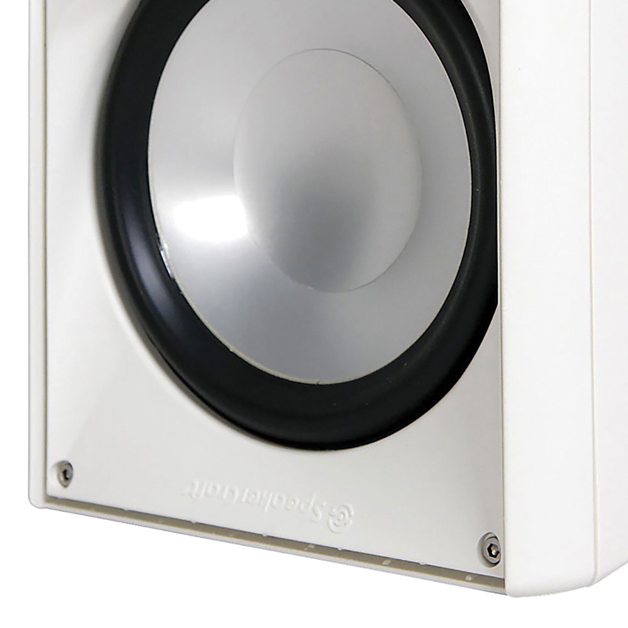 SpeakerCraft MPTASM80631 Portable-Speakers - View #3