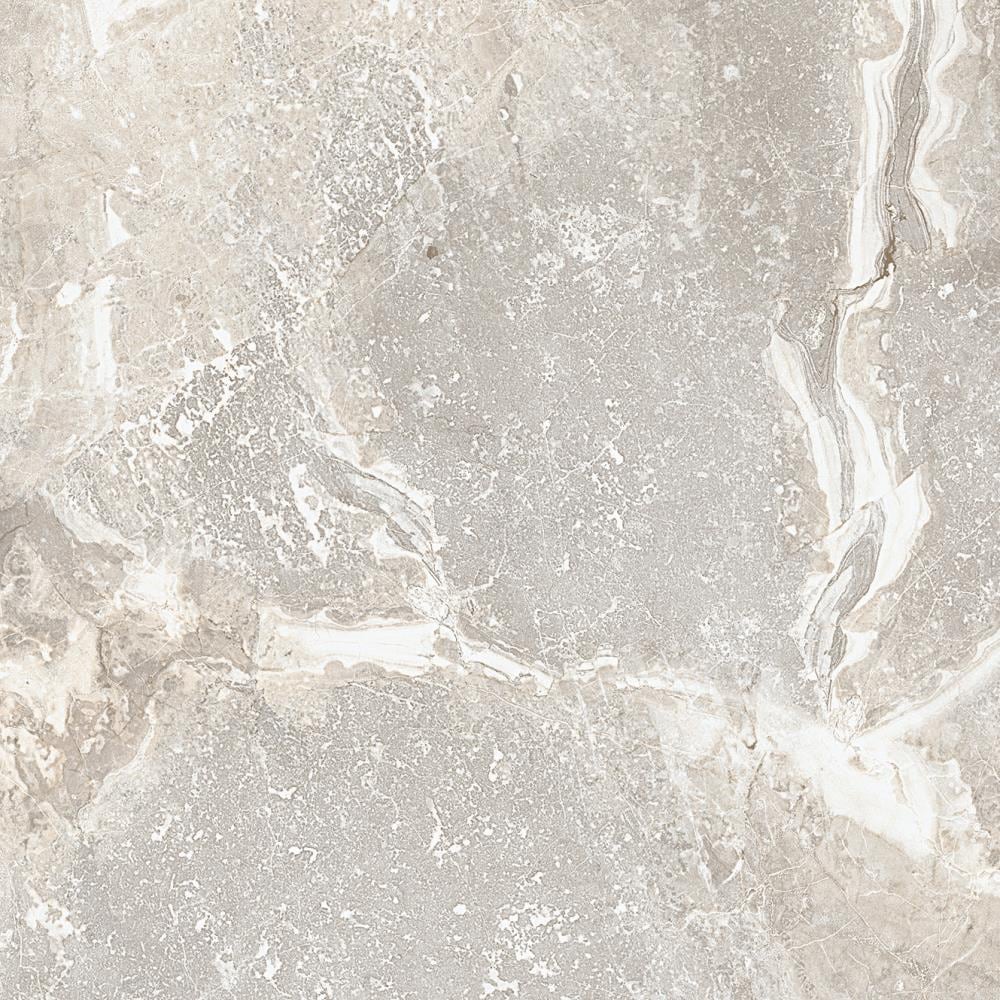 Emser F02VIENHA1313 Ceramic-Tile - View #4