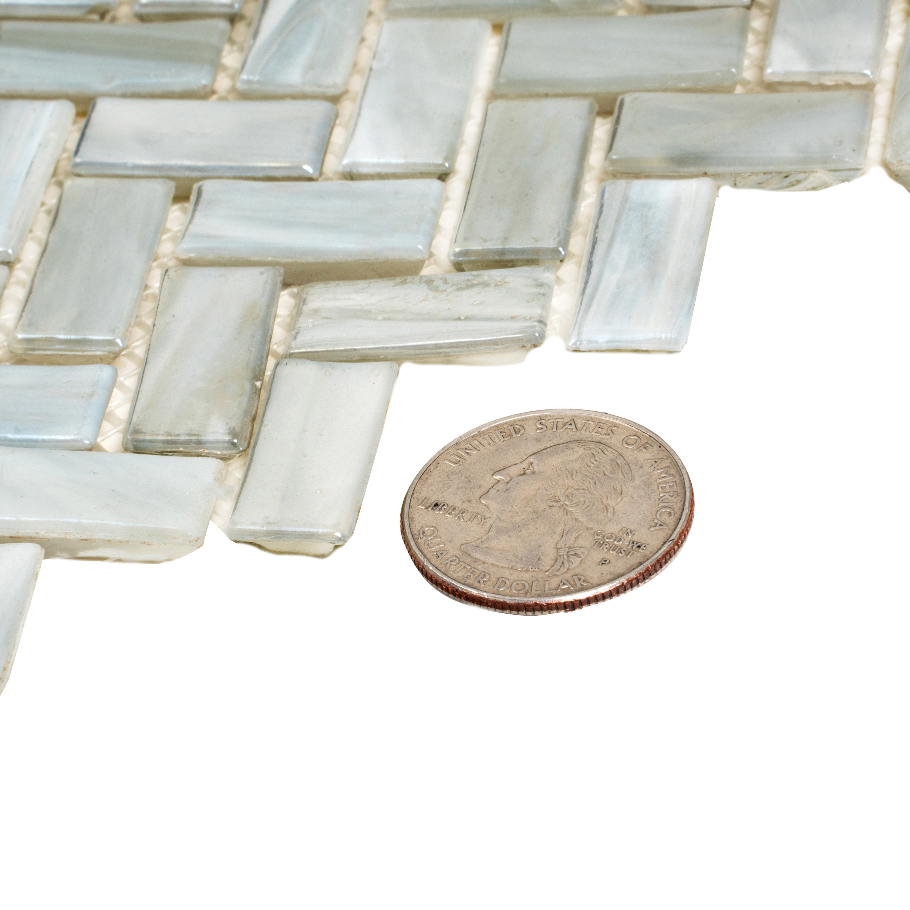 Apollo Tile APLAHB8801ASAMPLE Tile-Samples - View #4