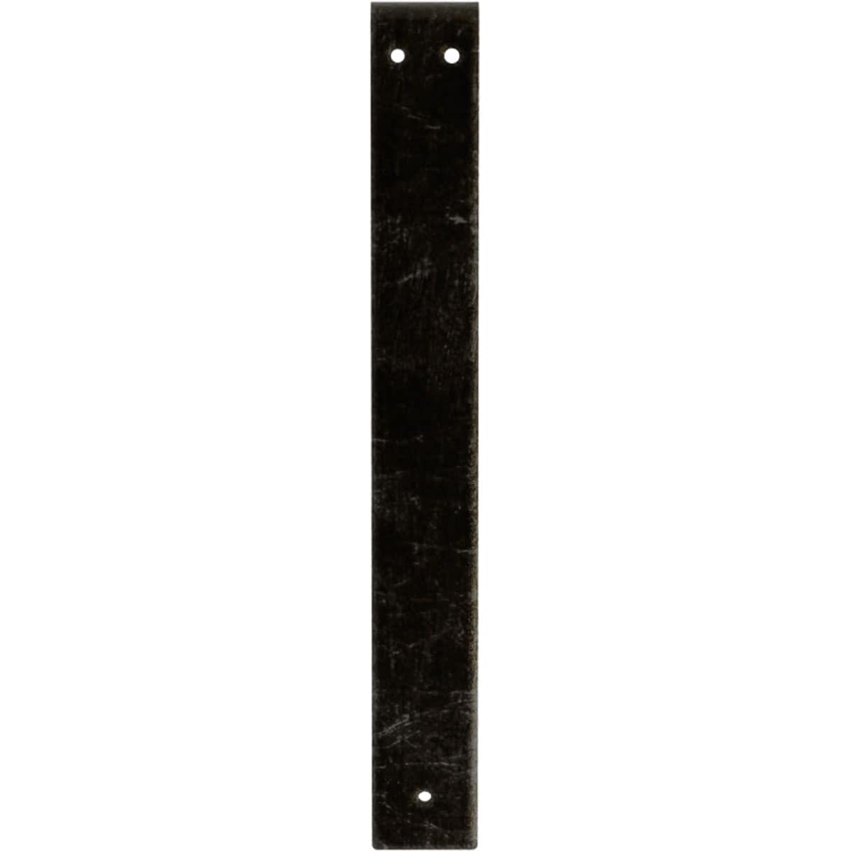 Ekena Millwork BKTM02X16X16LEAWS Mending-Plates-Brackets-Braces - View #5