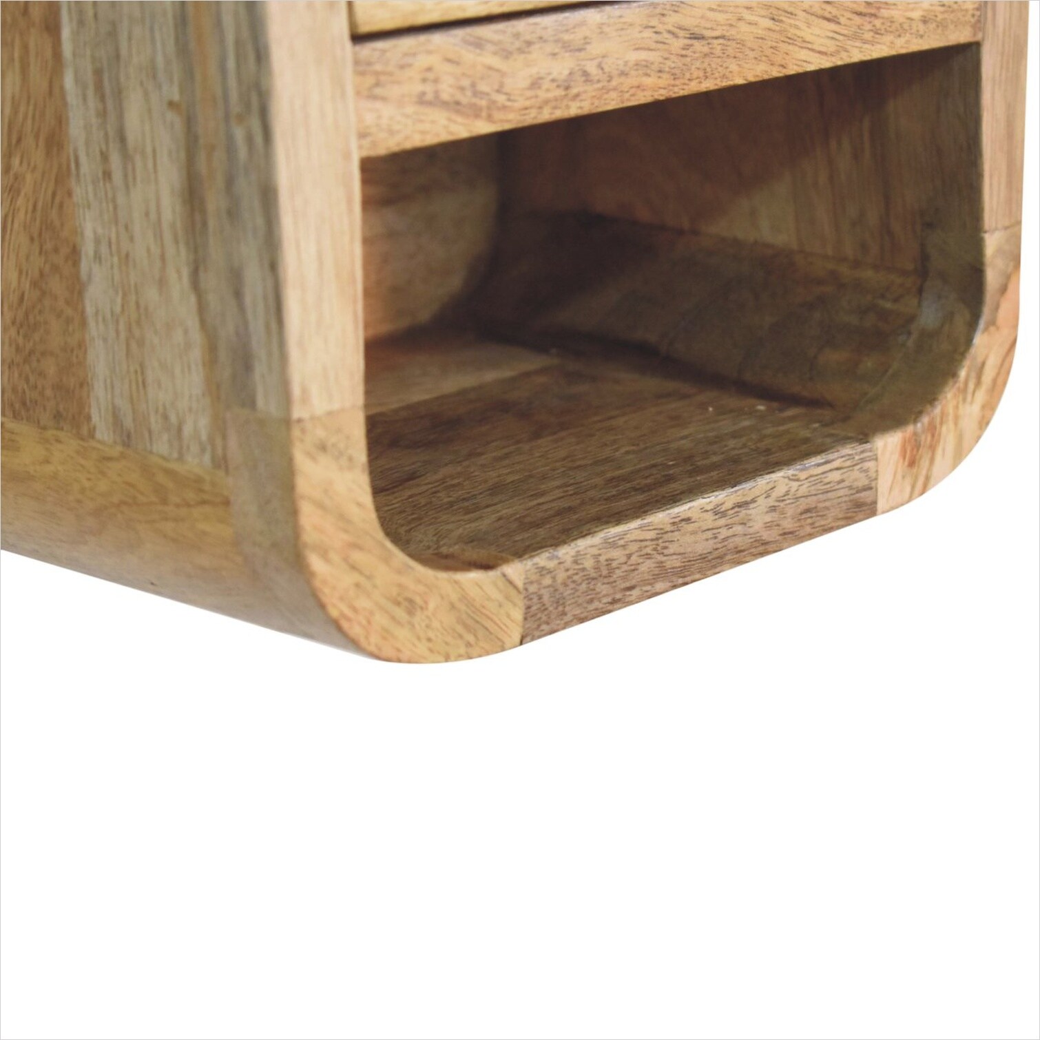 SUNCREAT OC3PE7UW9VSV nightstands - View #10