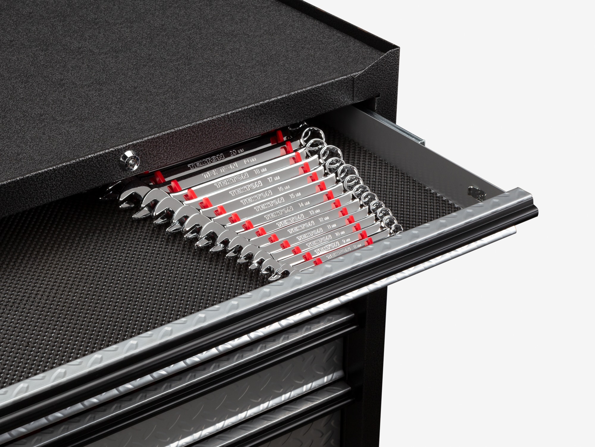 TEKTON ORG29219 Tool-Storage-Access - View #4