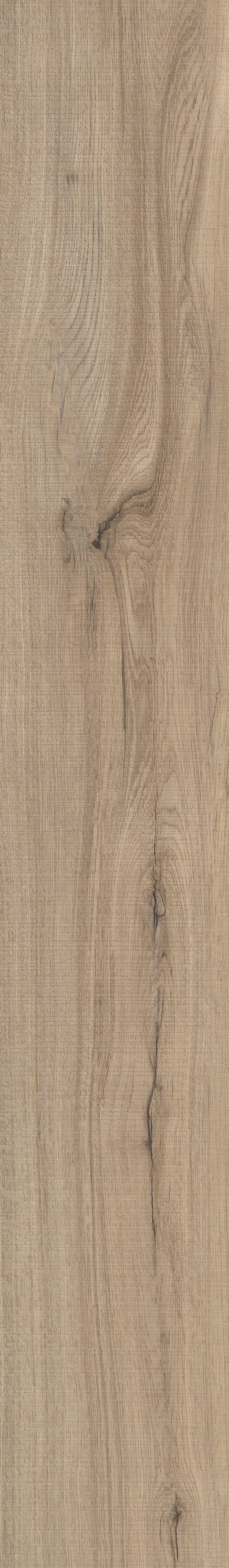 Shaw LX92201056 Vinyl-Plank - View #5