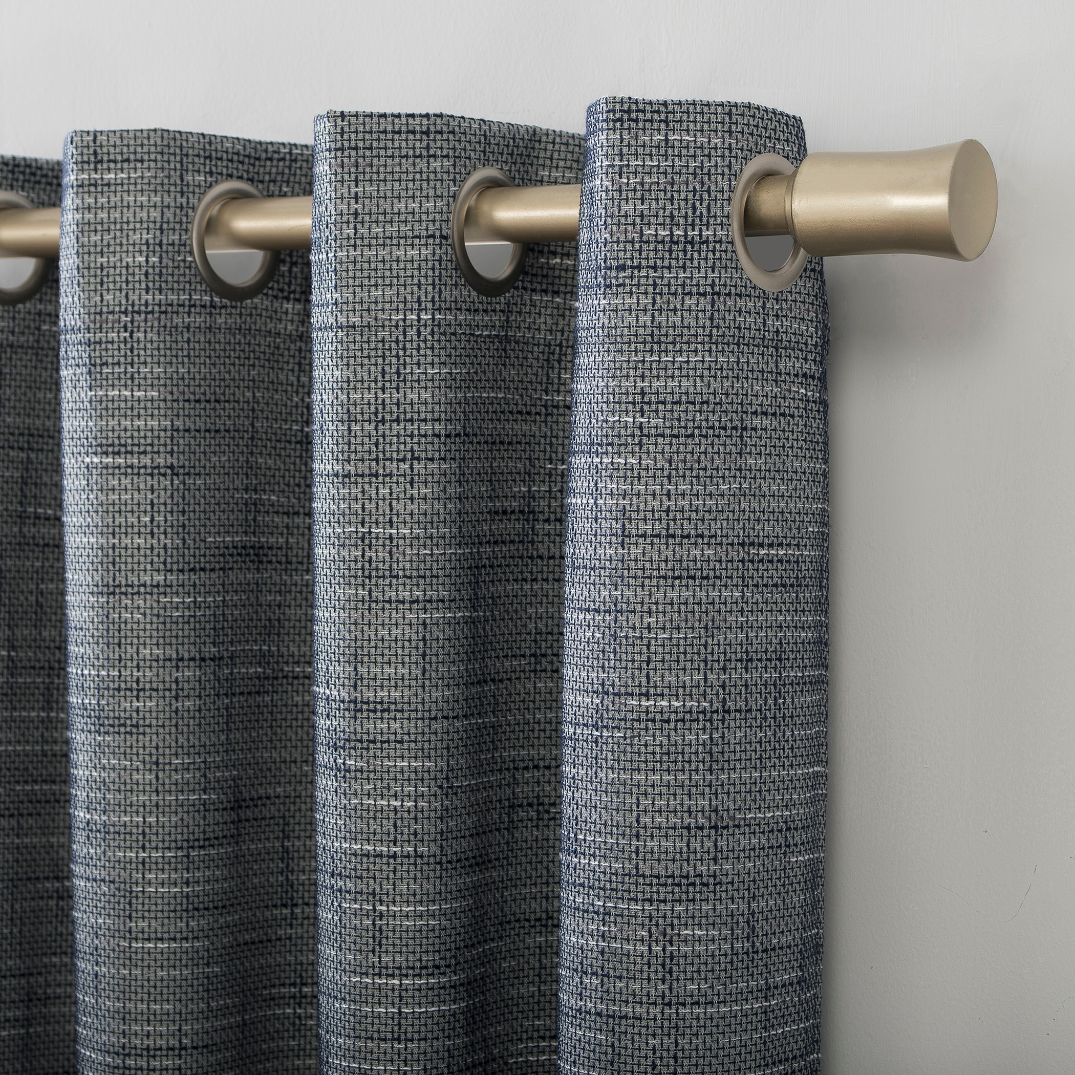 Sun Zero 56587 curtains - View #3