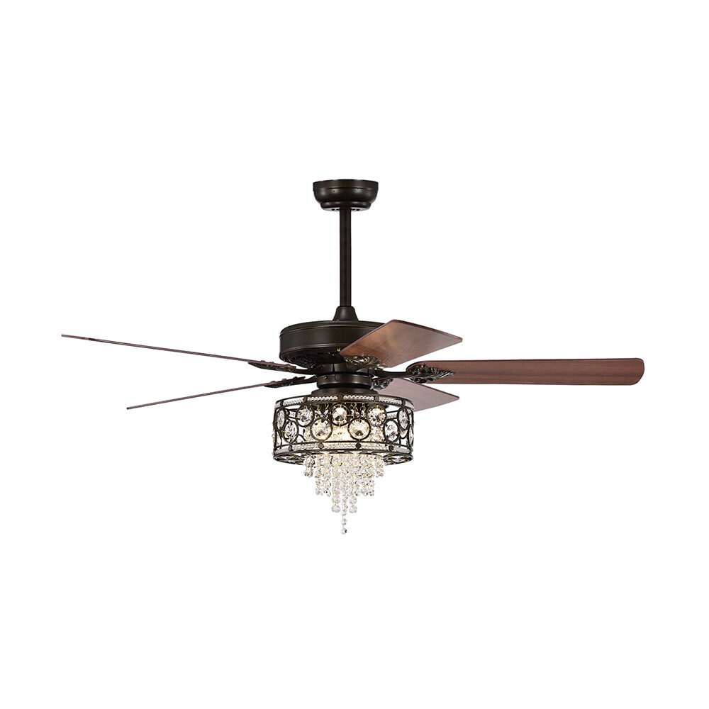 Sunrinx MG39-1-70L Ceiling-Fans - View #3