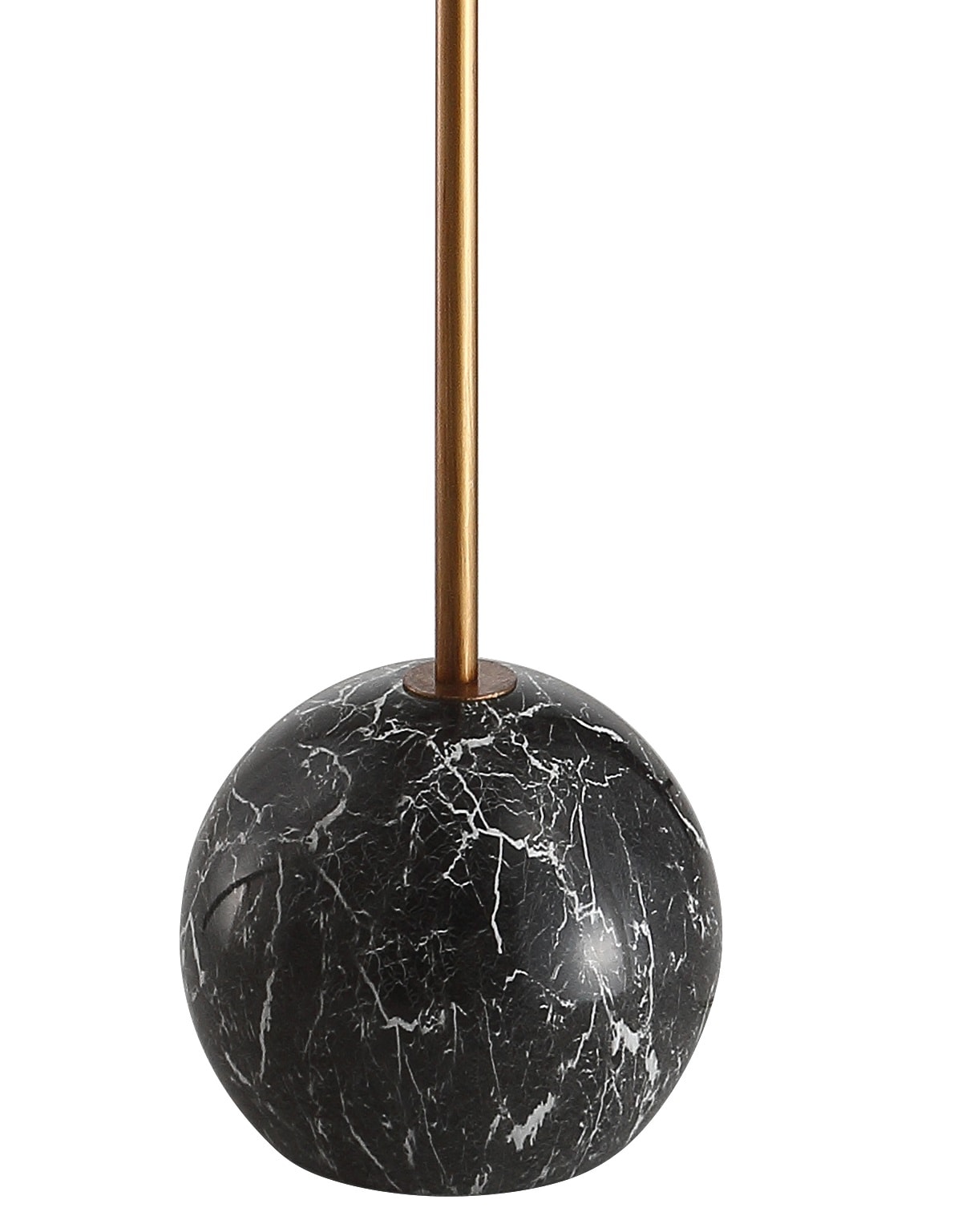 JONATHAN  Y JYL3068A floorlamps - View #7