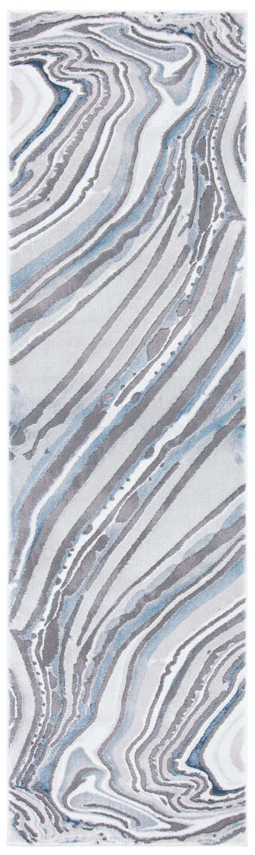 Safavieh CFT843M-28 rugs - View #2