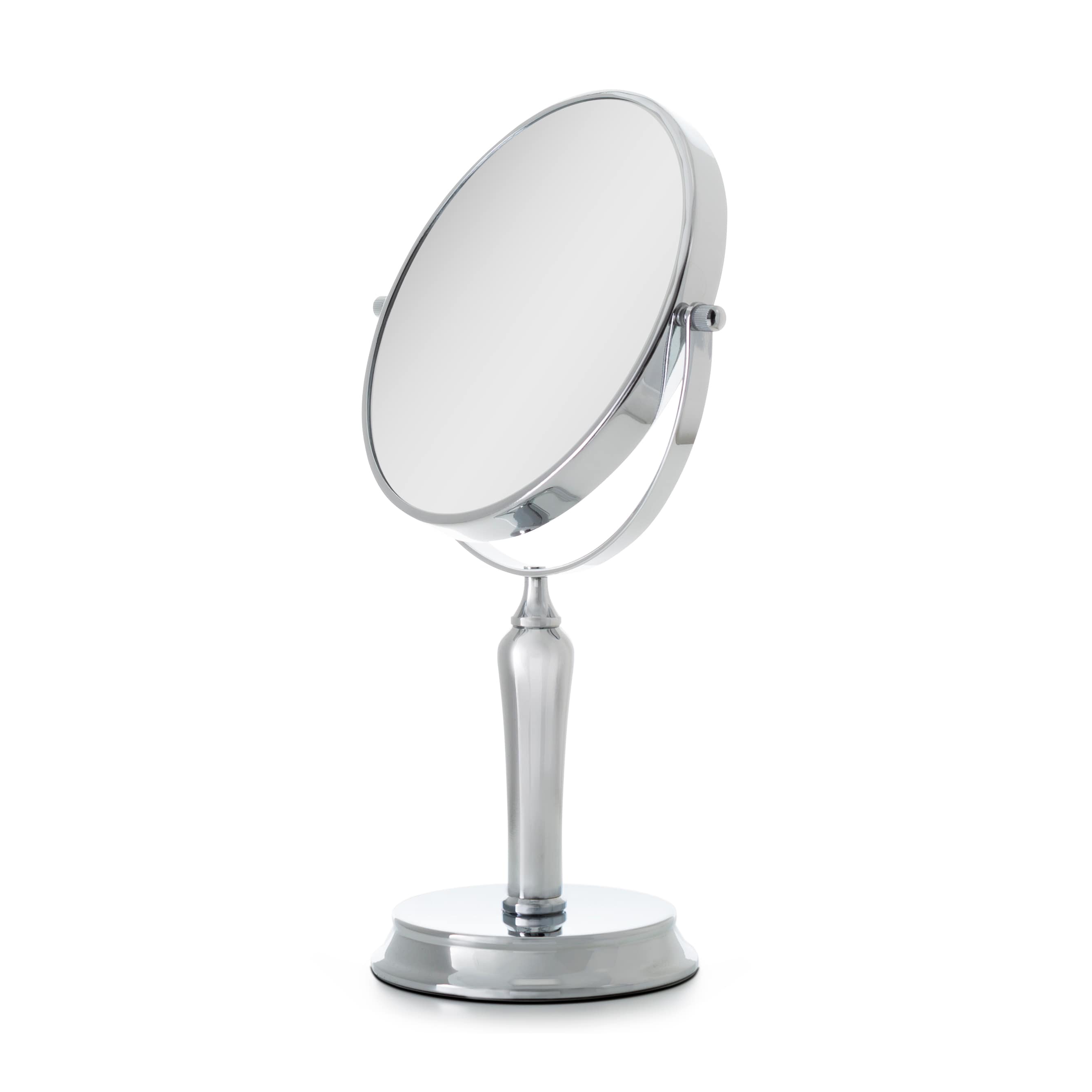 Zadro VANE35 Makeup-Mirrors - View #5