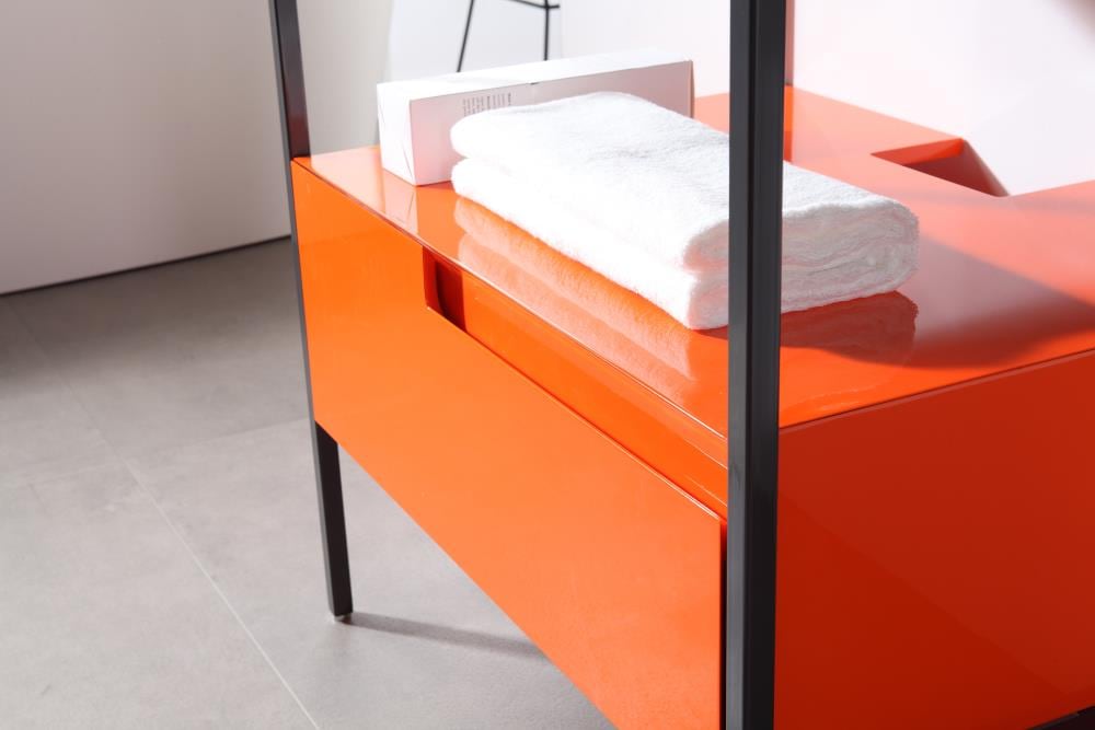 CARTISAN DESIGN VATEXAM30FD Bath-Vanity-Combo - View #8