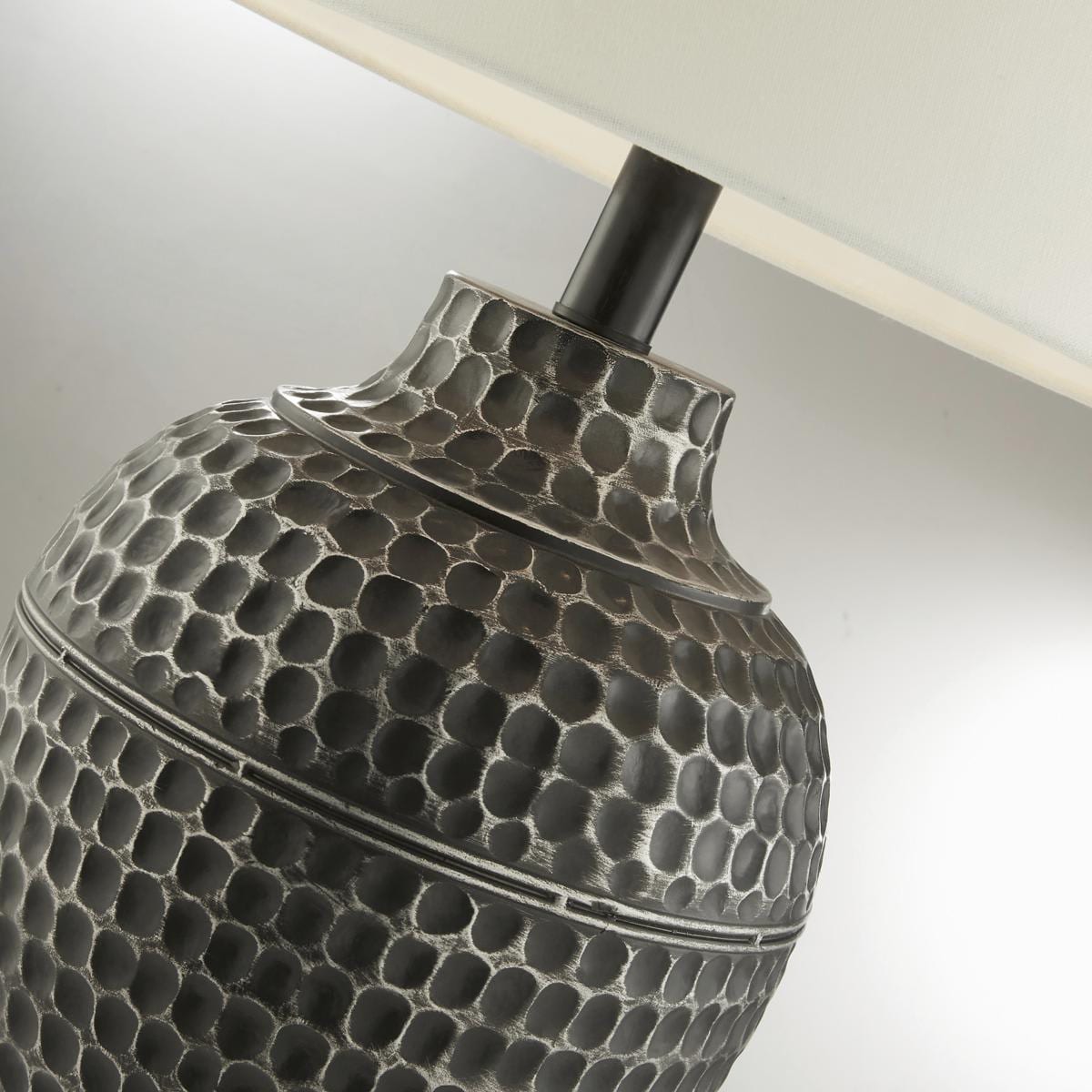 Lite Source 2544630 Table-Lamps - View #2