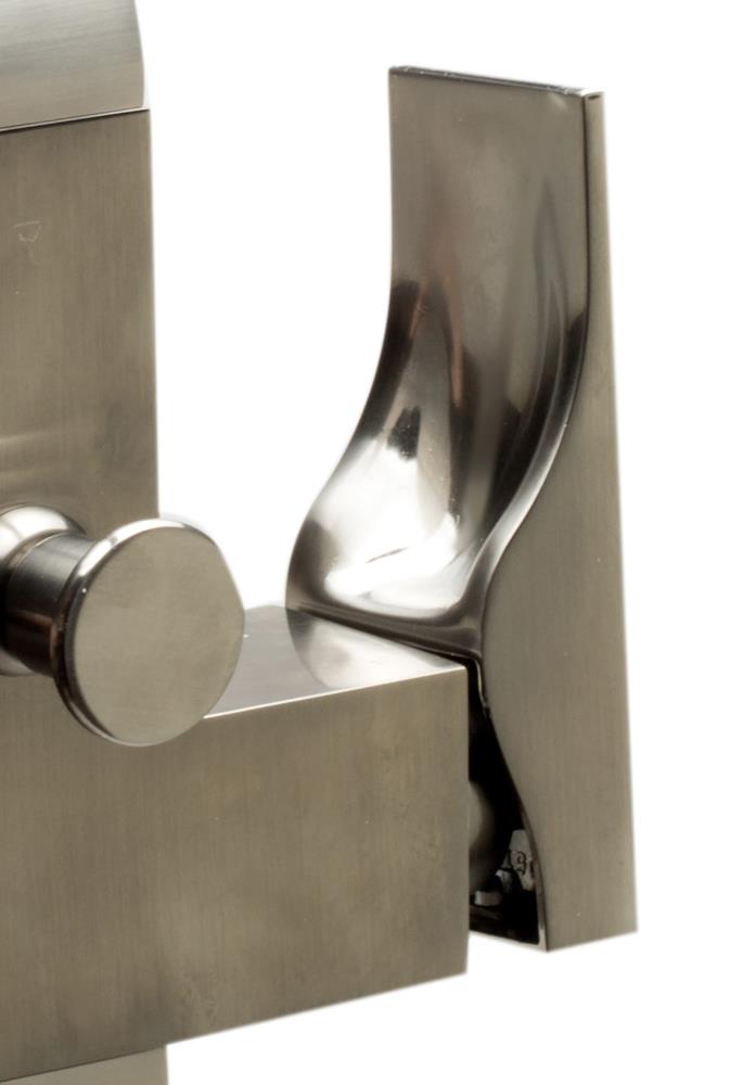 ALFI AB2180-BN Roman-Tub-Faucets - View #6