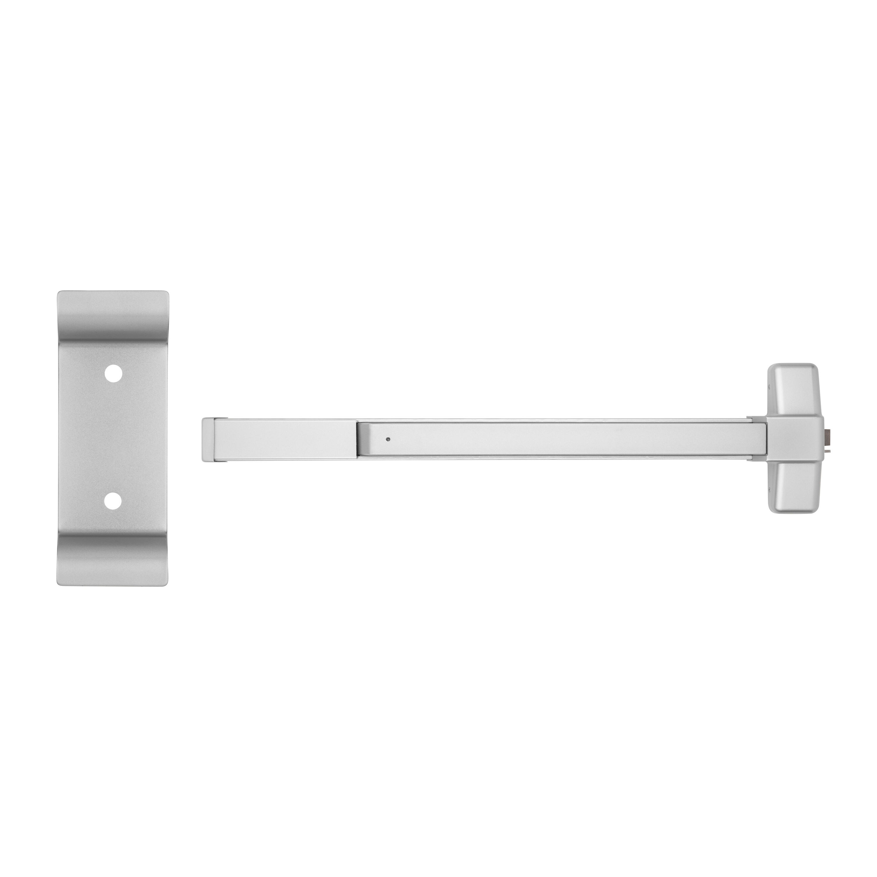 Tell Manufacturing EX100001 Door-Exit-Bars - View #7