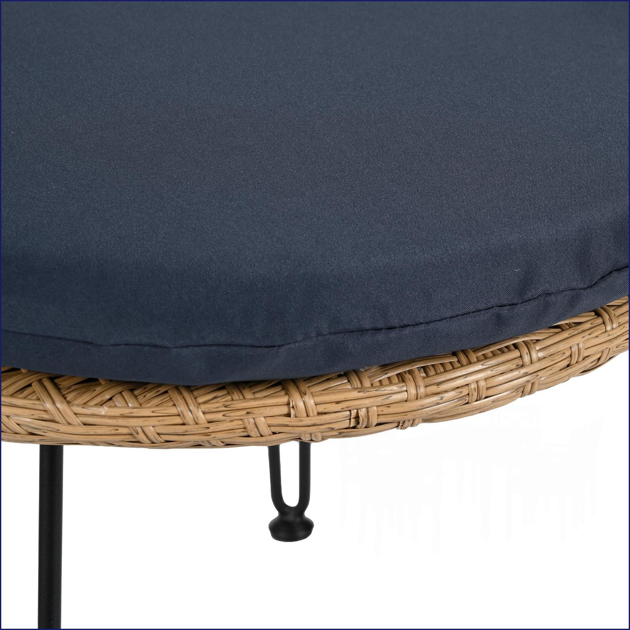 Watnature O8KBHLTFWQMV Patio-Chairs - View #19