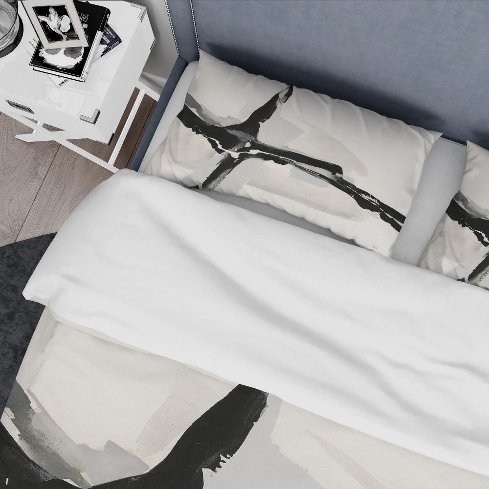 Designart BED30326-T bedding - View #4
