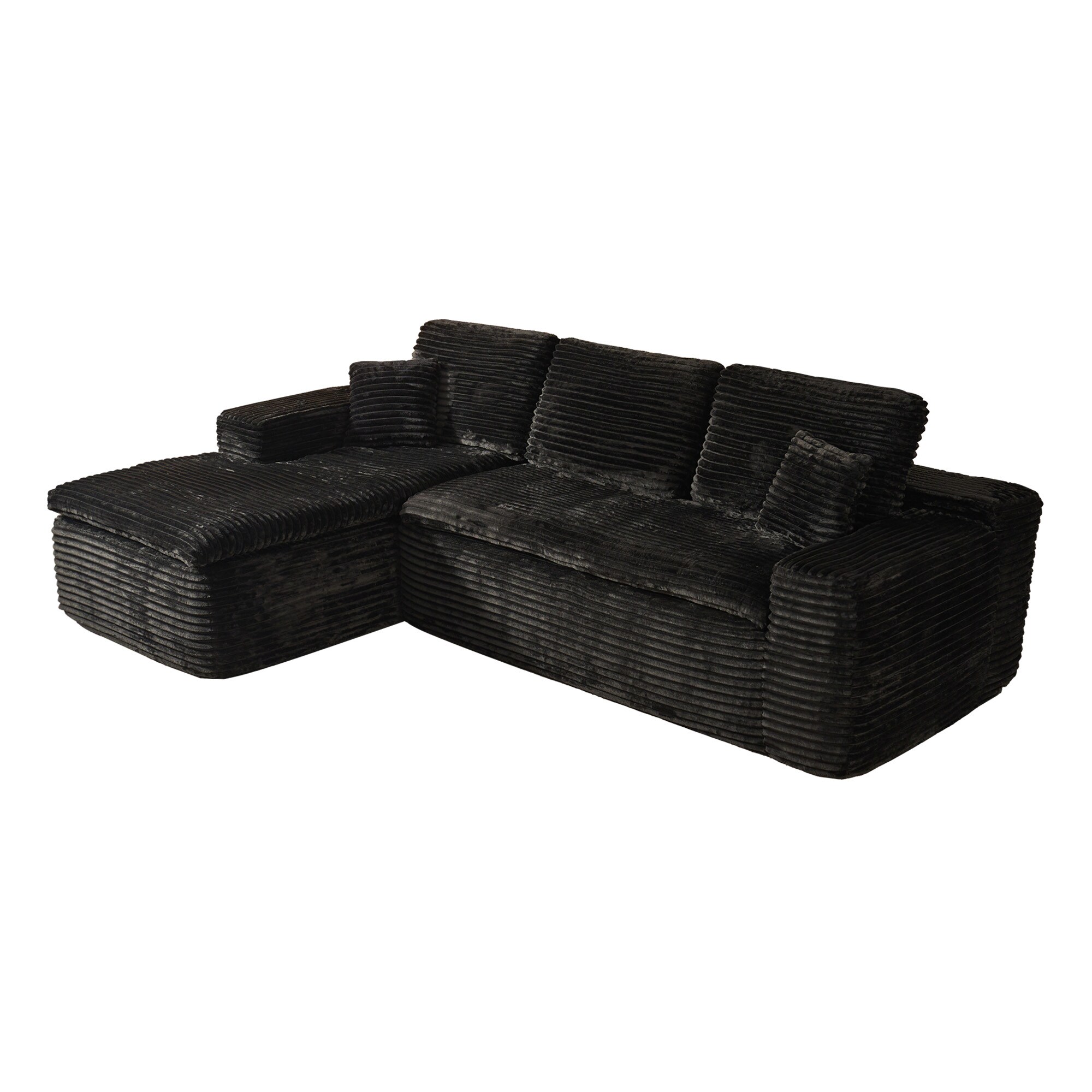 ALTRIGUS 6LPOPOL430AL Sofas-Loveseats - View #9