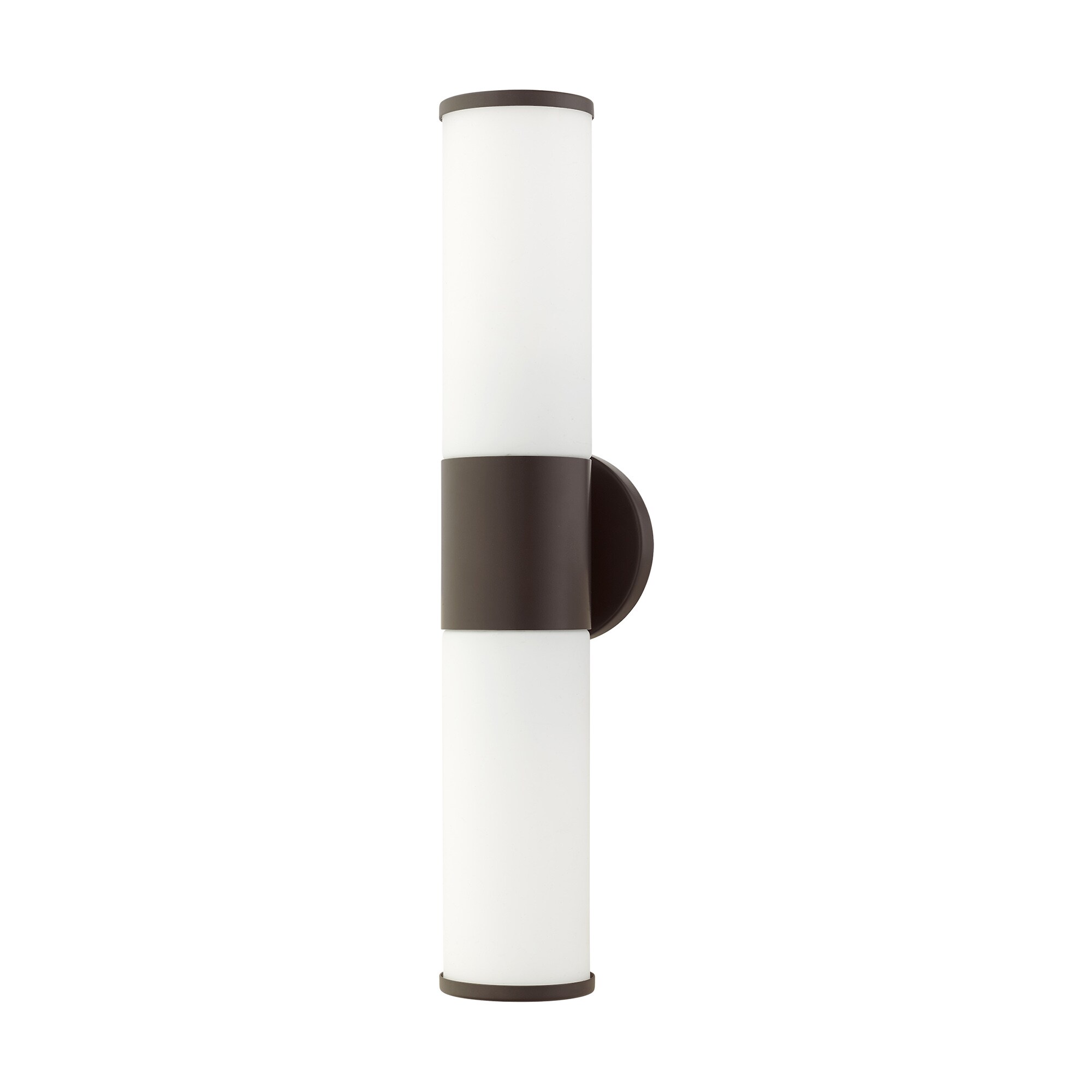 Livex Lighting 16562-07 b089995 - View #3