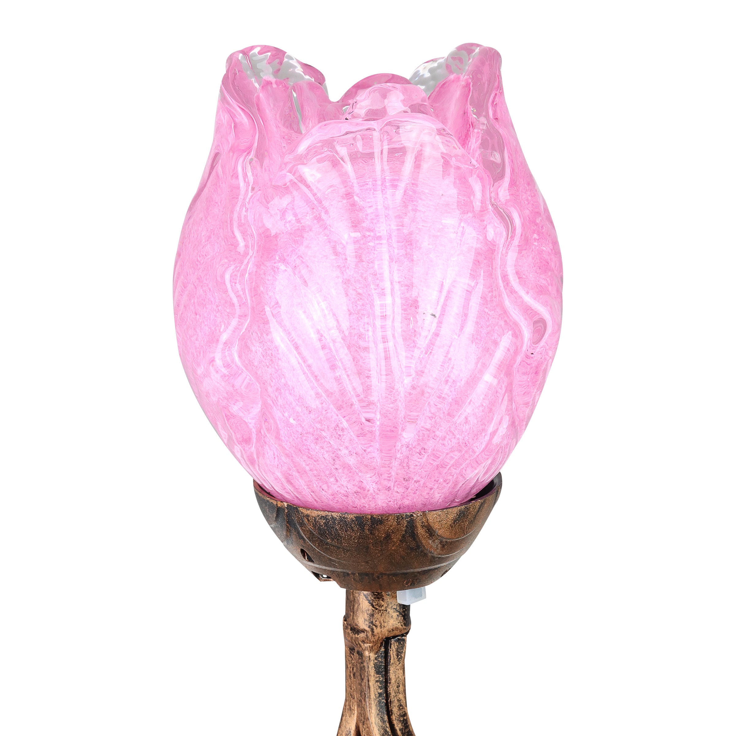 Exhart 79879-L Stake-Sheep-Hook - View #2