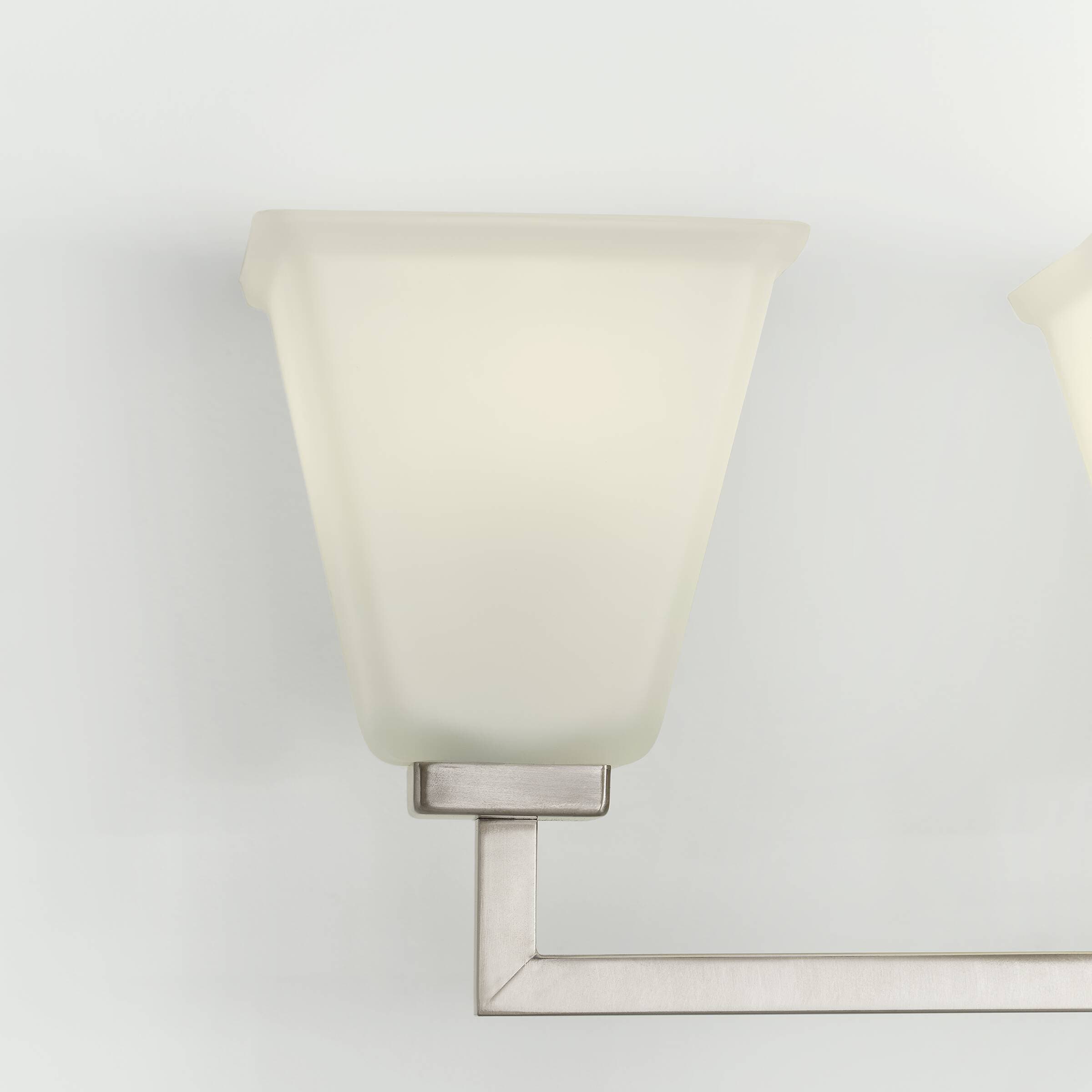 Generation Lighting 4413704-962 b089995 - View #9