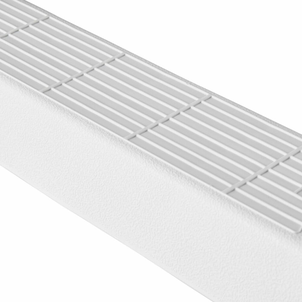 Intex 84785 Above-Ground-Pool-Lad-Steps - View #6