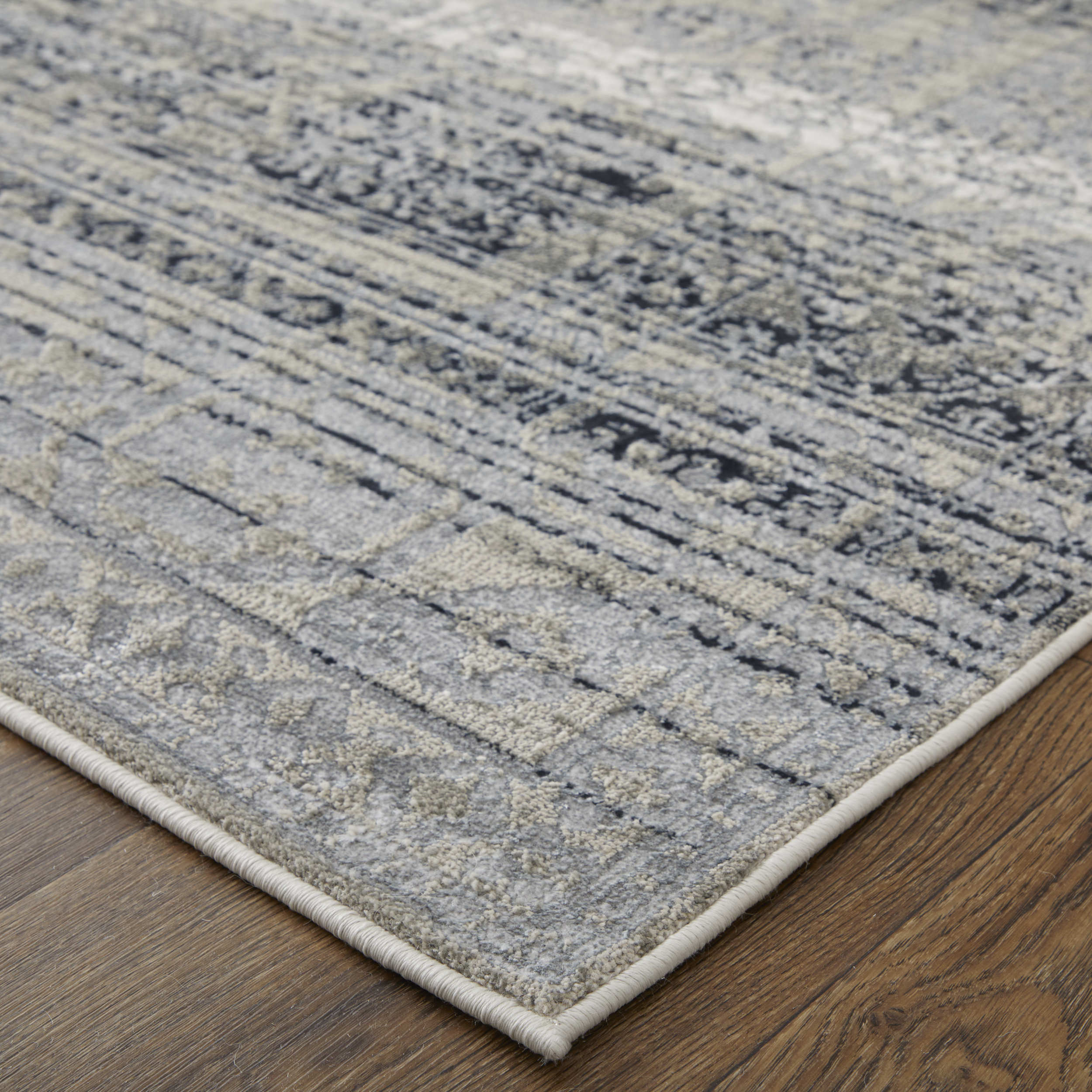 Room Envy MCKR39LEGRY000I71 rugs - View #4