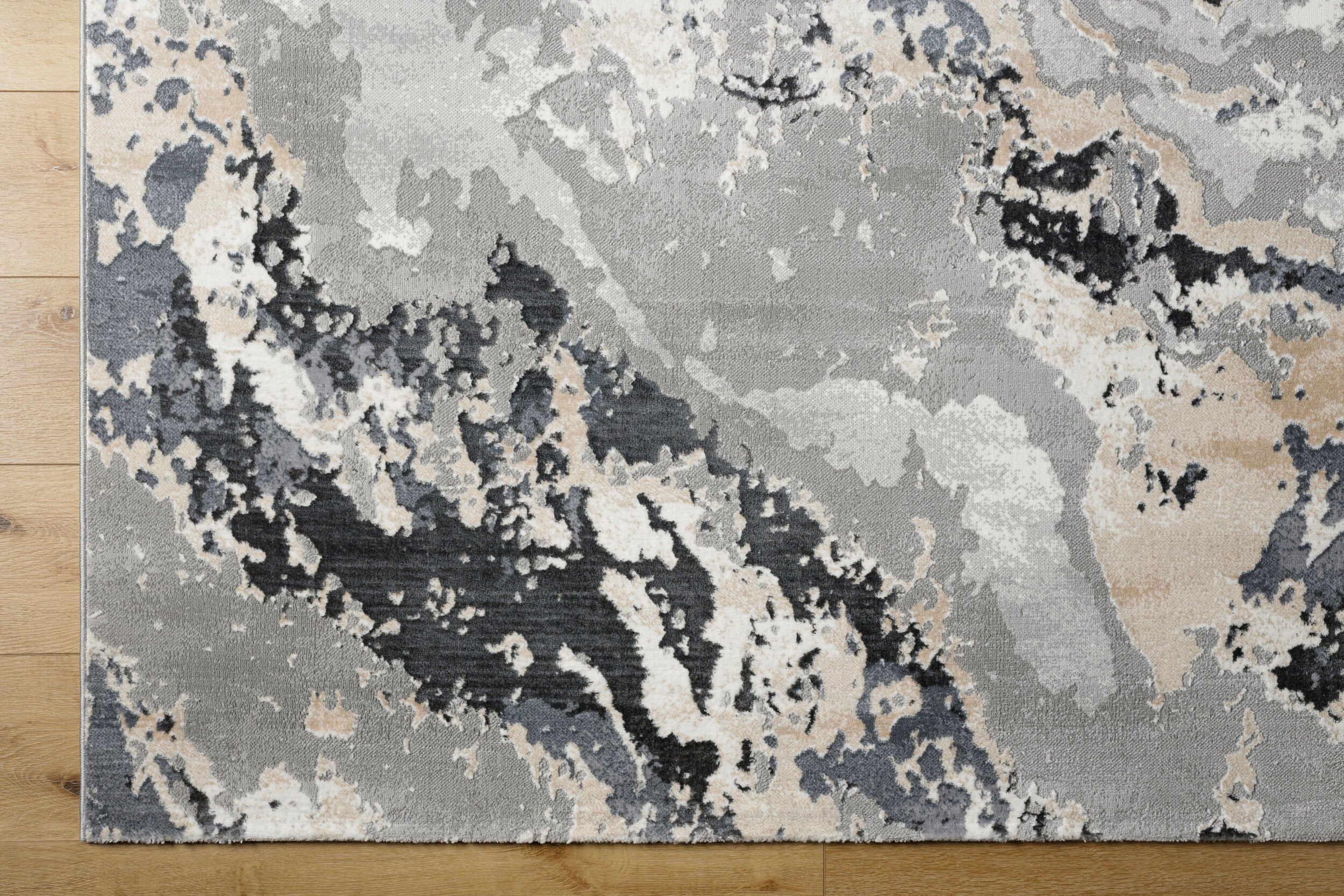 Livabliss PCP2315-7996 rugs - View #6