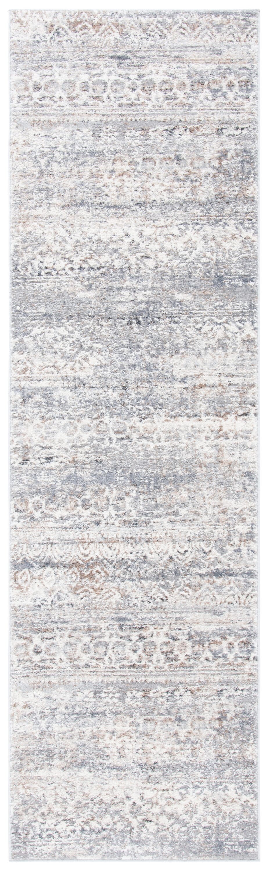 Safavieh ALA484H-28 rugs - View #2