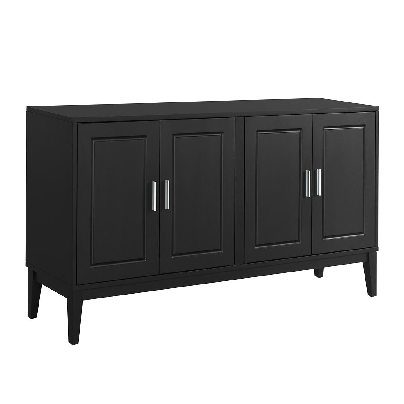 Christopher Knight Home 321463 Bathroom-Wall-Cabinets - View #6