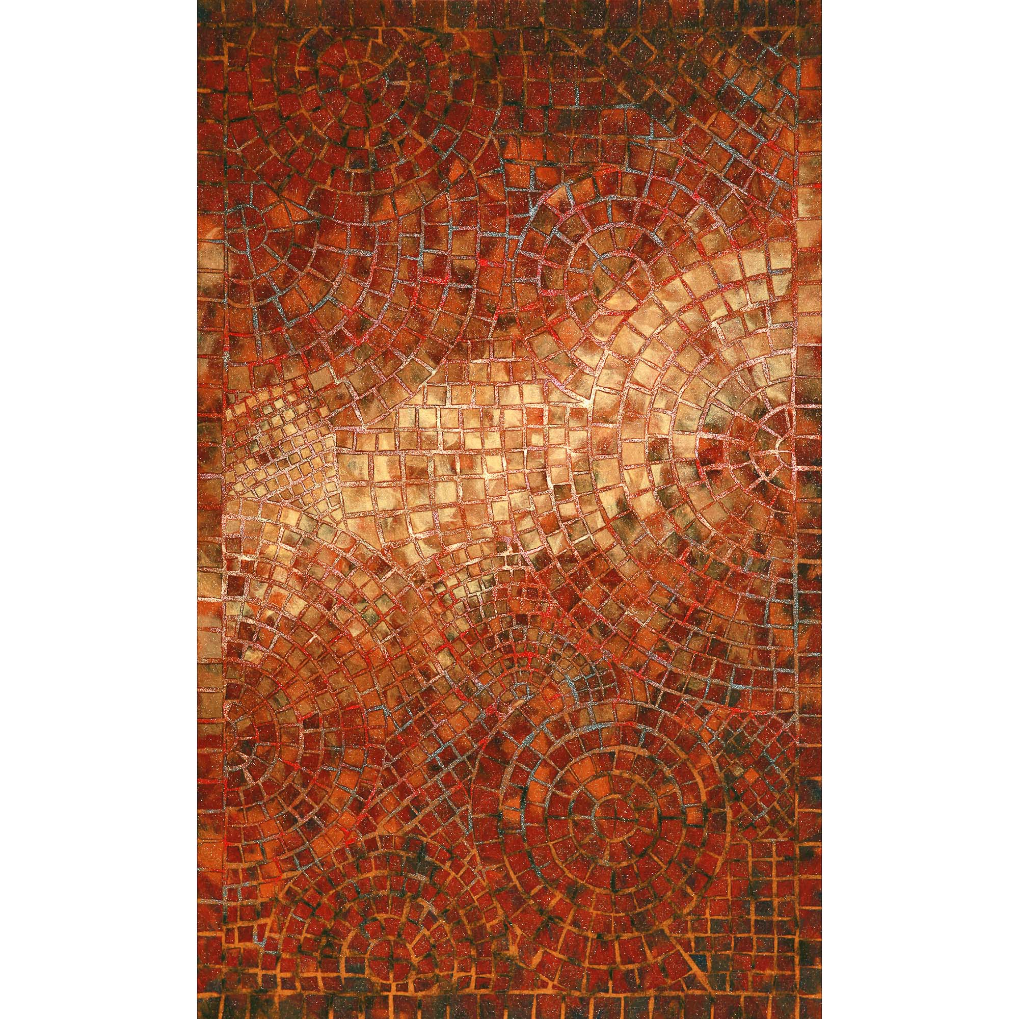 Liora Manne VHI80325724 rugs - View #2