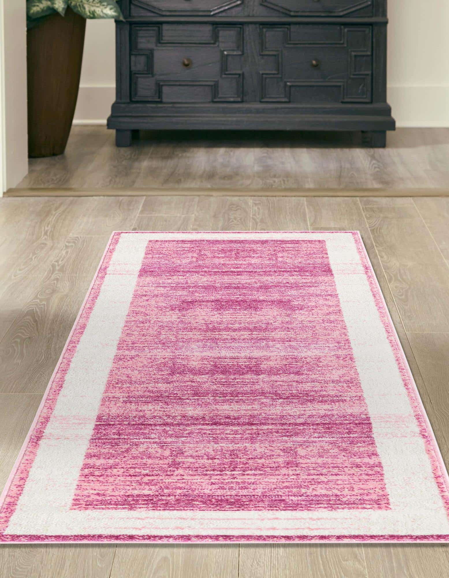 Unique Loom 3187104 rugs - View #5