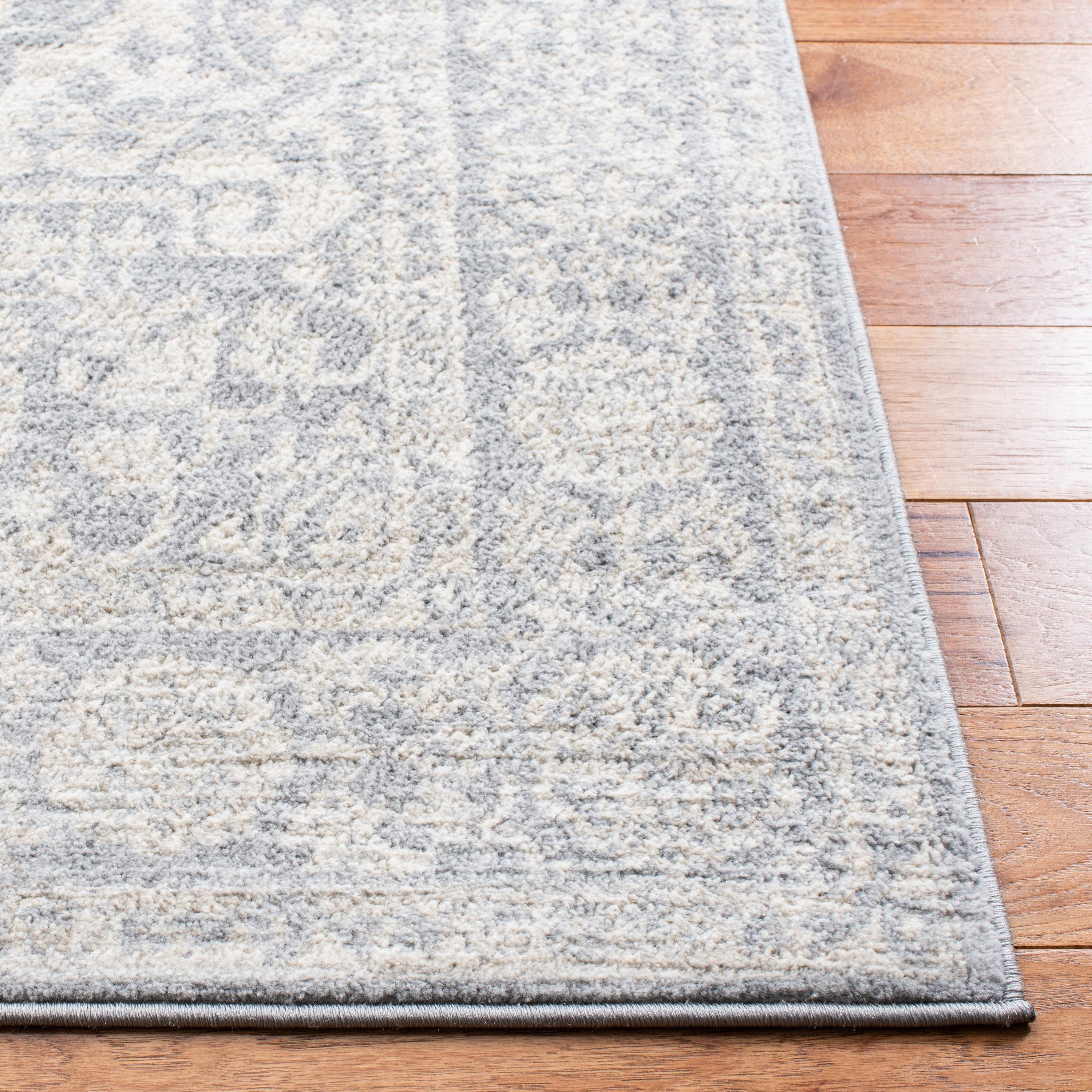 Safavieh BNT832F-5 rugs - View #3