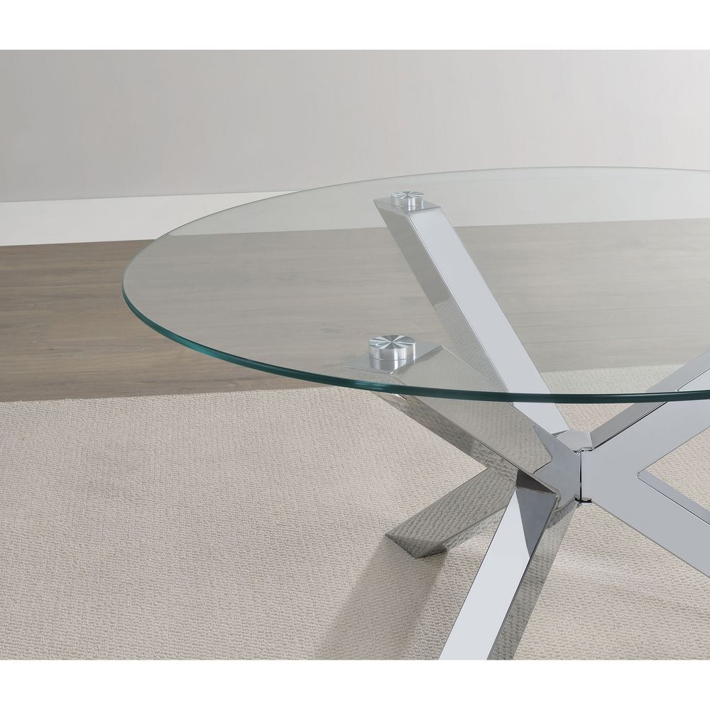 Blisstyle CFTB274 Coffee-Tables - View #6