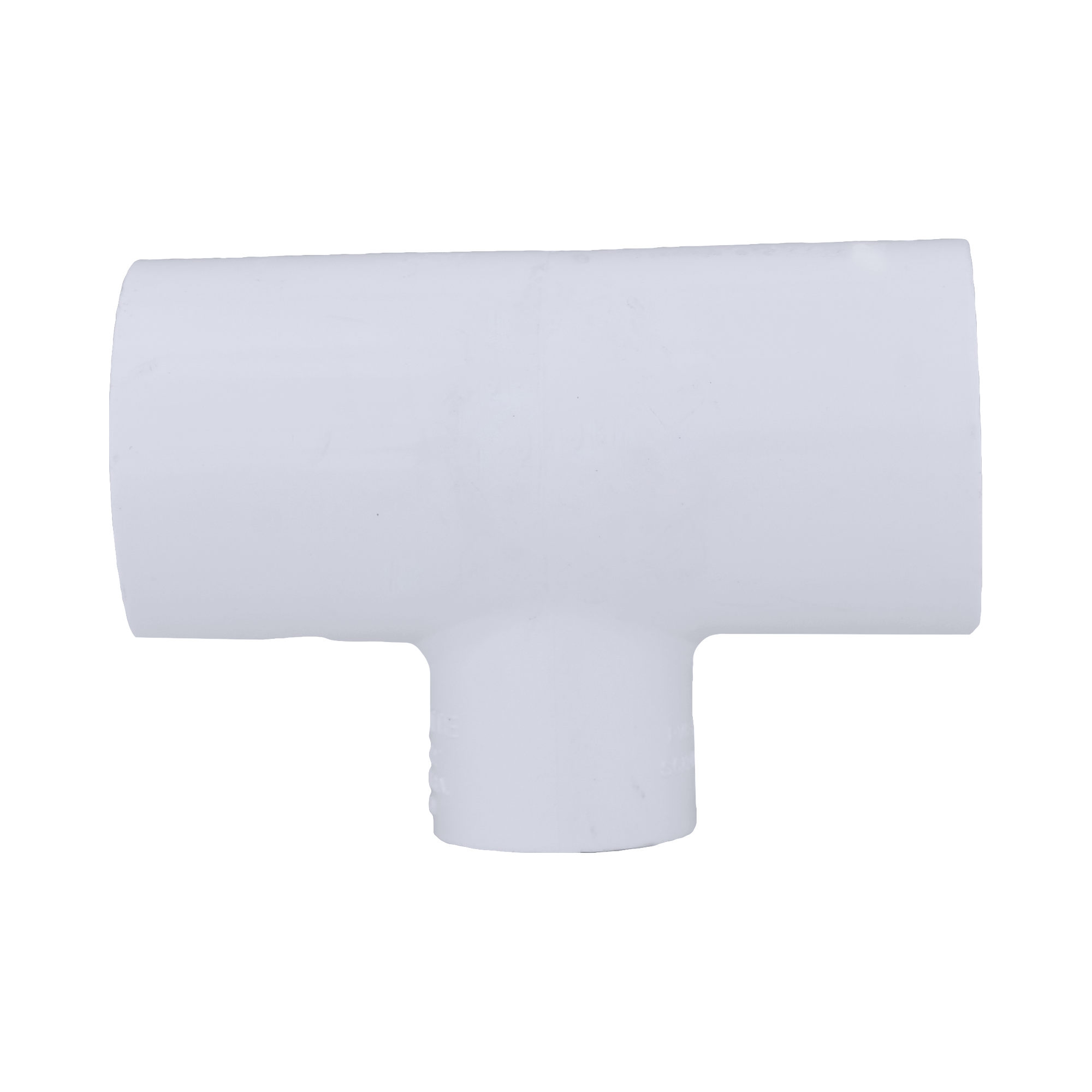 Charlotte Pipe PVC 02400  4350 Pvc-Pressure-Sch-40-Fittings - View #5
