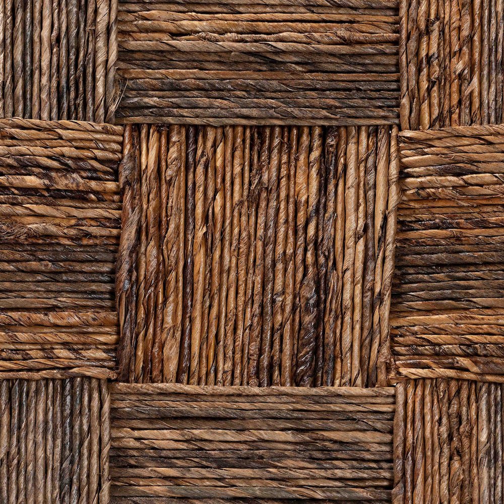 bali & pari BG4082568 Dining-Chairs - View #4